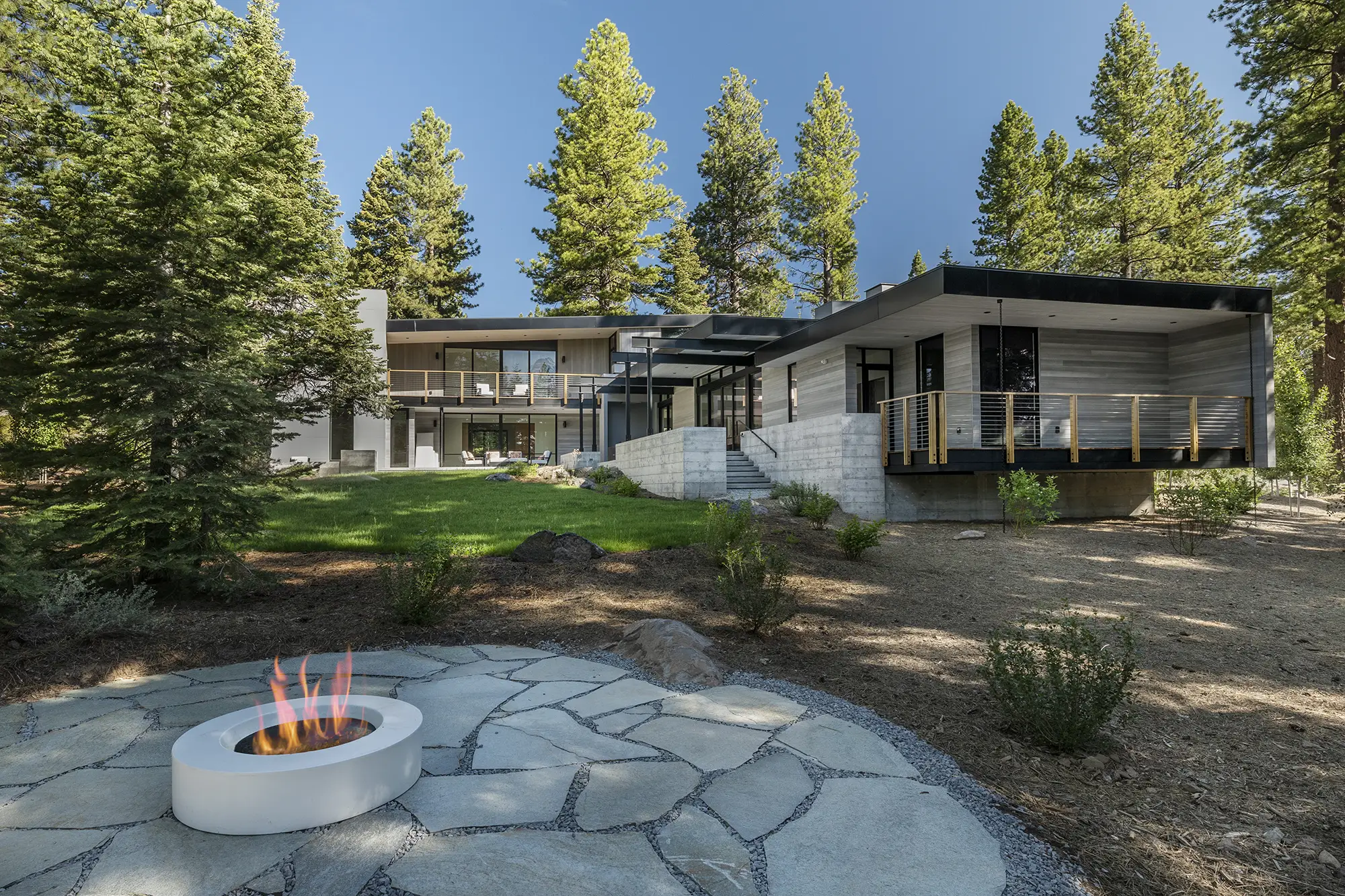 Martis Camp_RESAWN_WILLIWAW5
