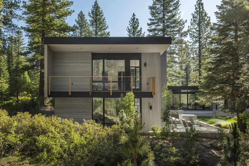Martis Camp_RESAWN_WILLIWAW6