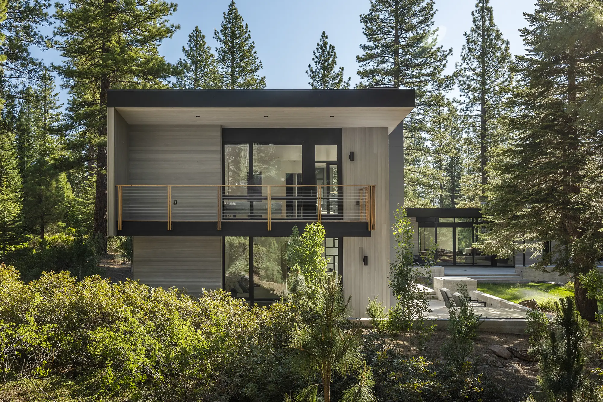 Martis Camp_RESAWN_WILLIWAW6