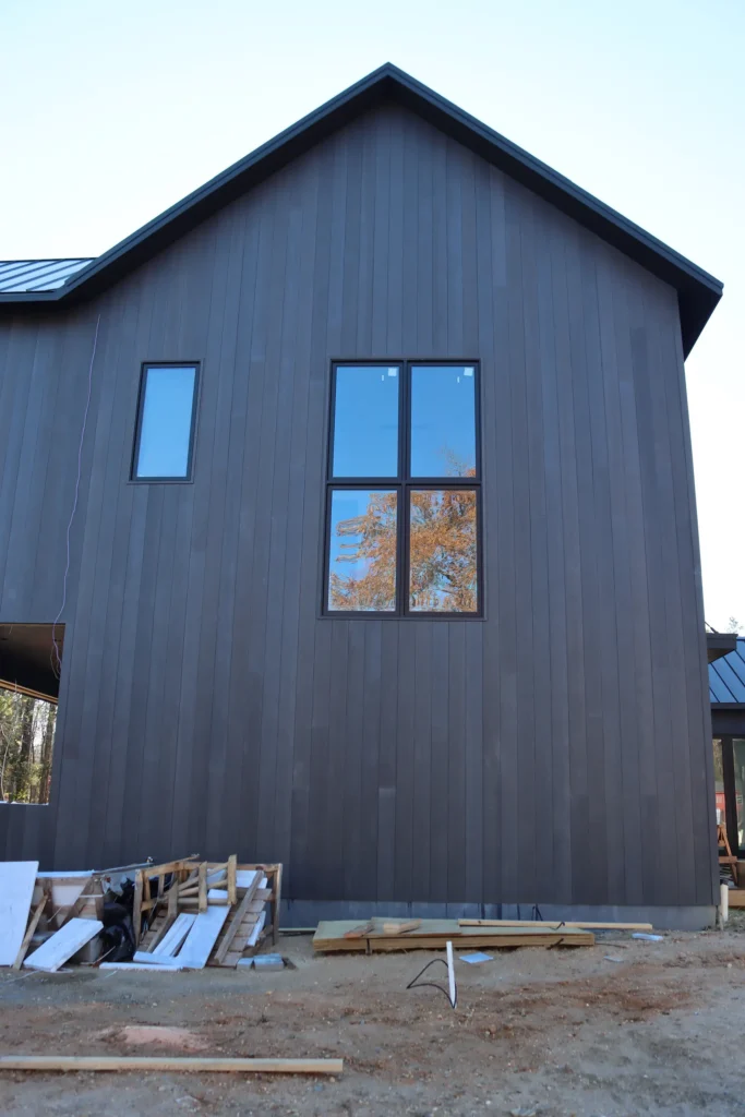 Mays Landing_RESAWN_IKIGAI38