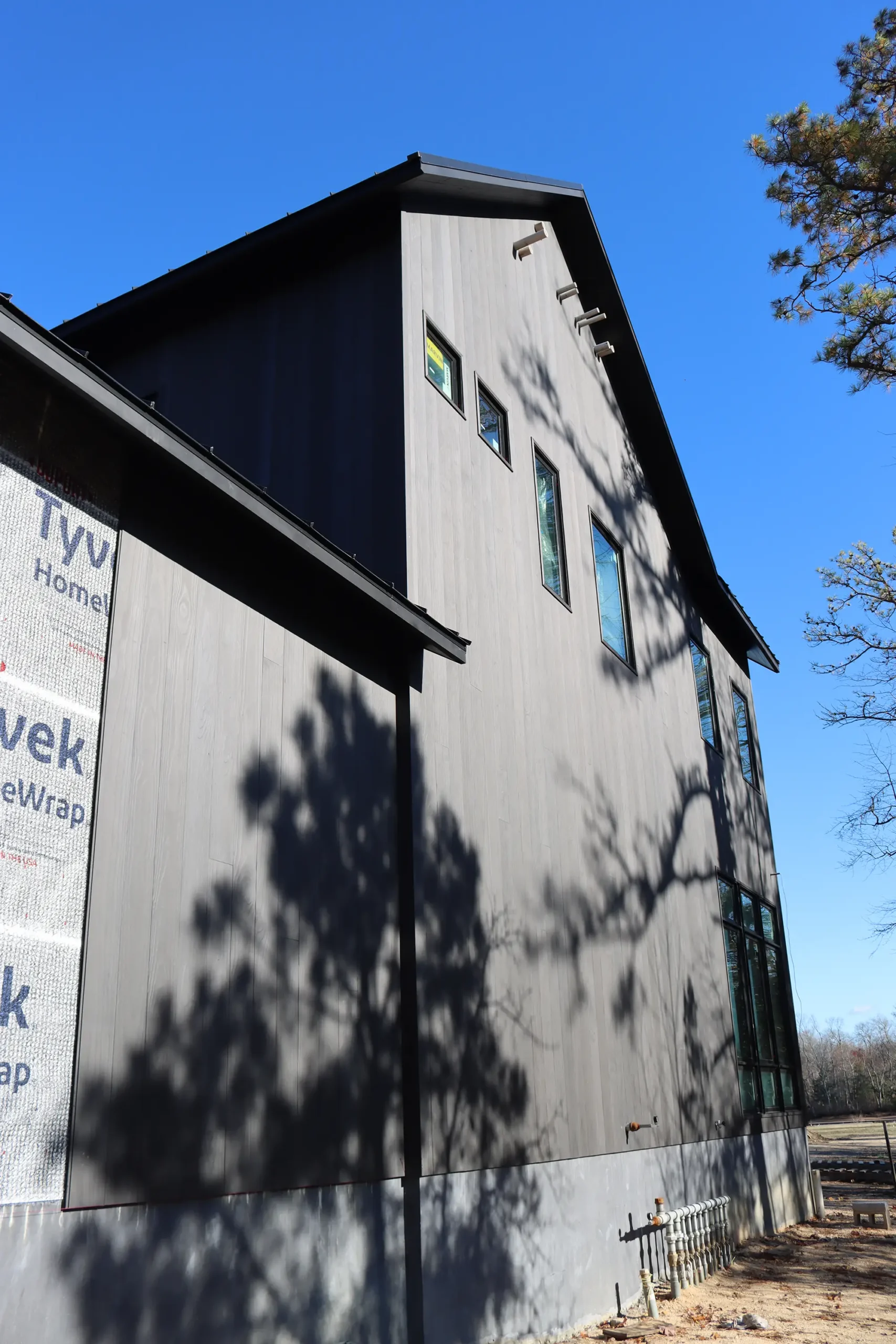 Mays Landing_RESAWN_IKIGAI45