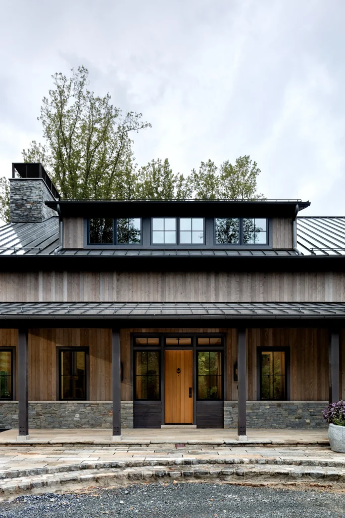 Millwood_RESAWN_WASHOE_ALPINE1