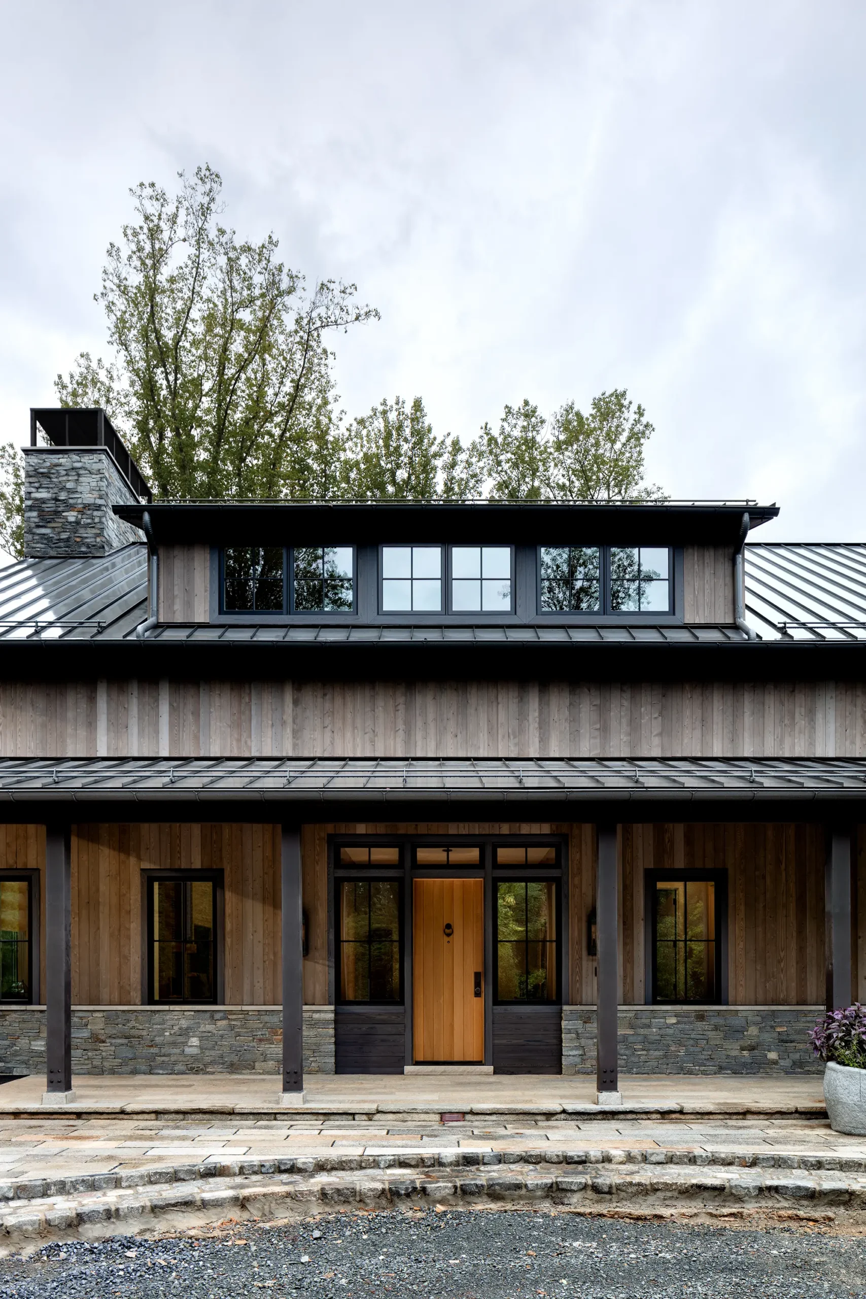 Millwood_RESAWN_WASHOE_ALPINE1