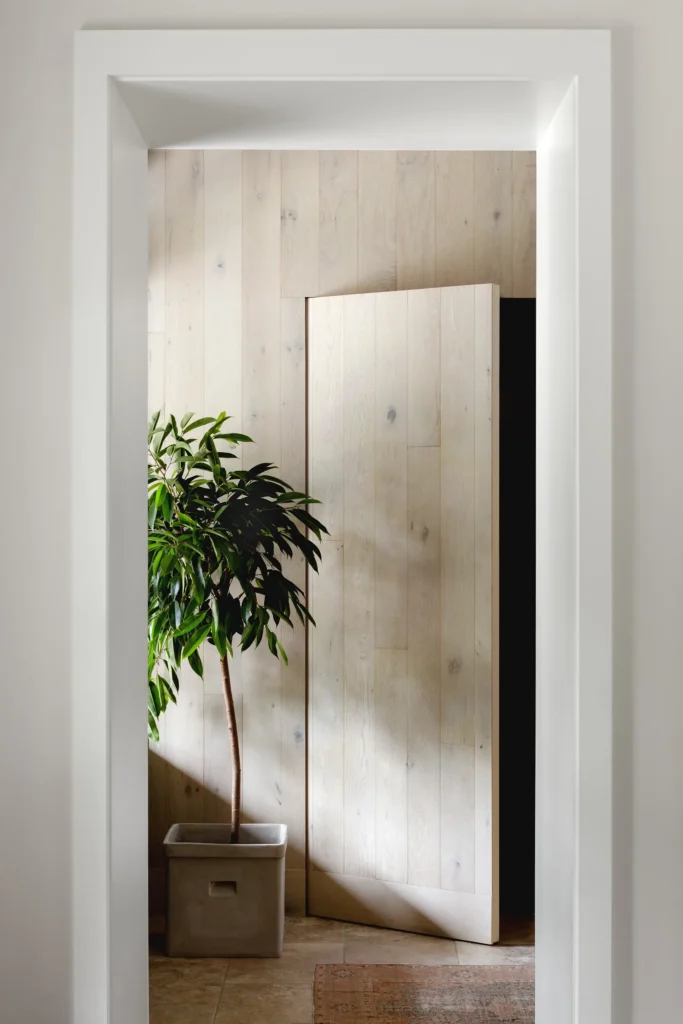 Millwood_RESAWN_WASHOE_ALPINE3