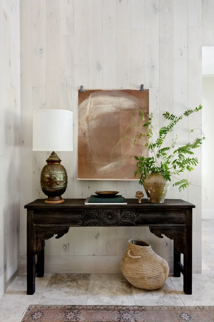 Millwood_RESAWN_WASHOE_ALPINE4
