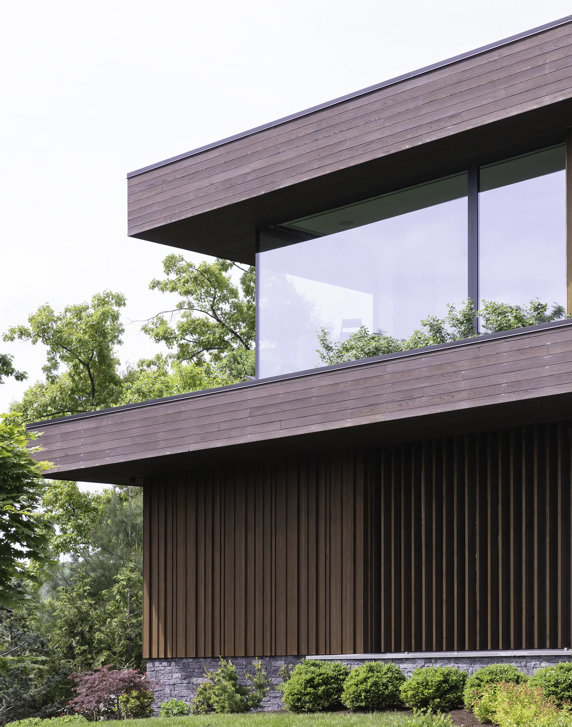 New-Fairfield_RESAWN_TEAK1
