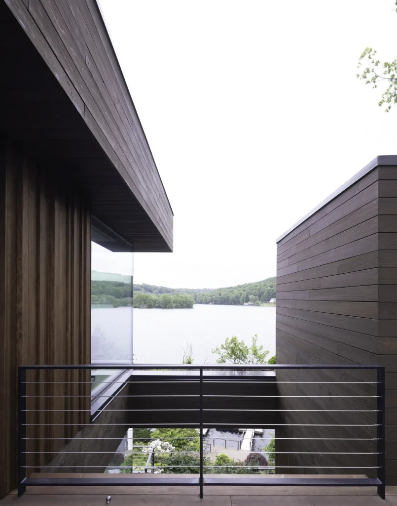 New-Fairfield_RESAWN_TEAK4