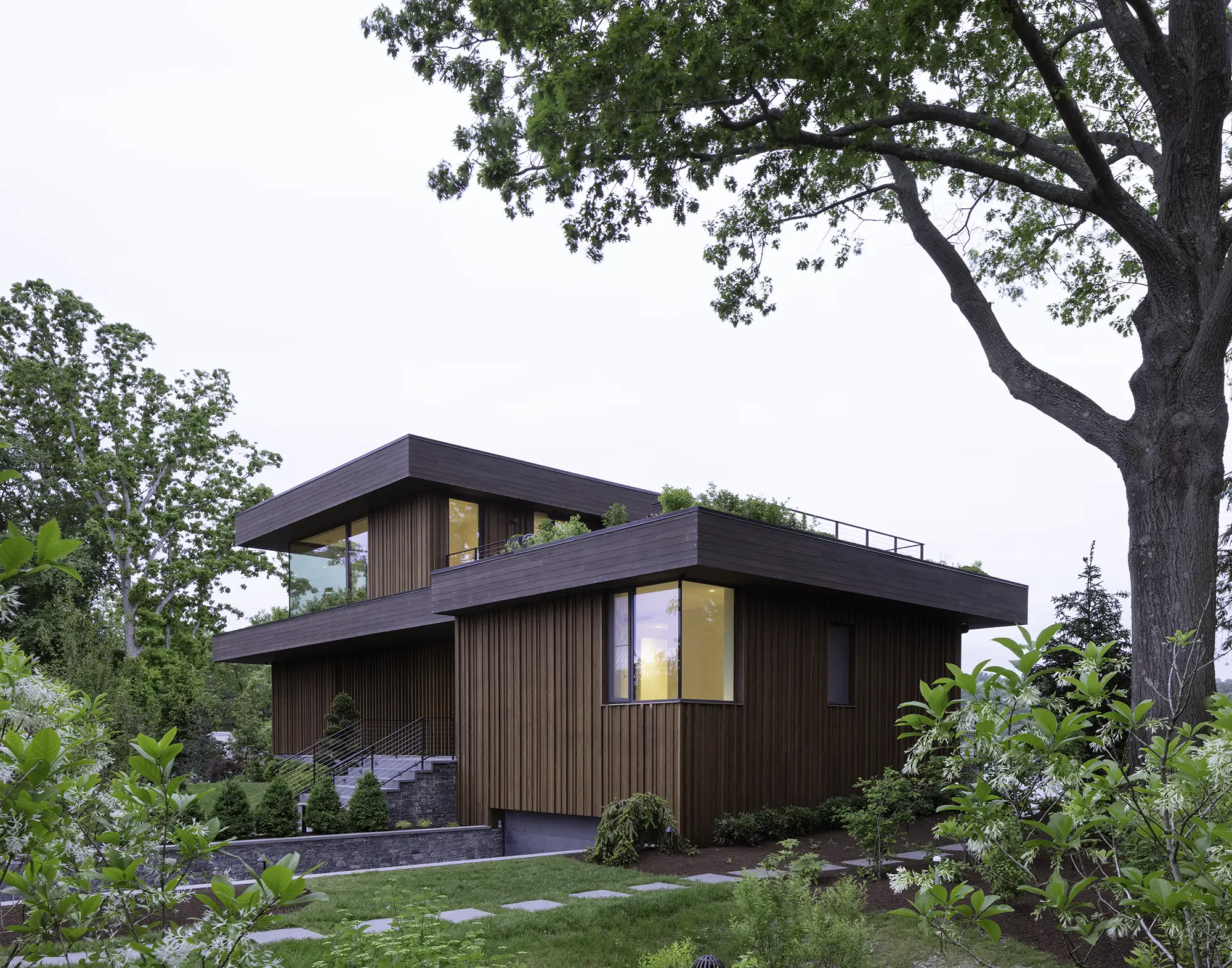New Fairfield_RESAWN_TEAK5