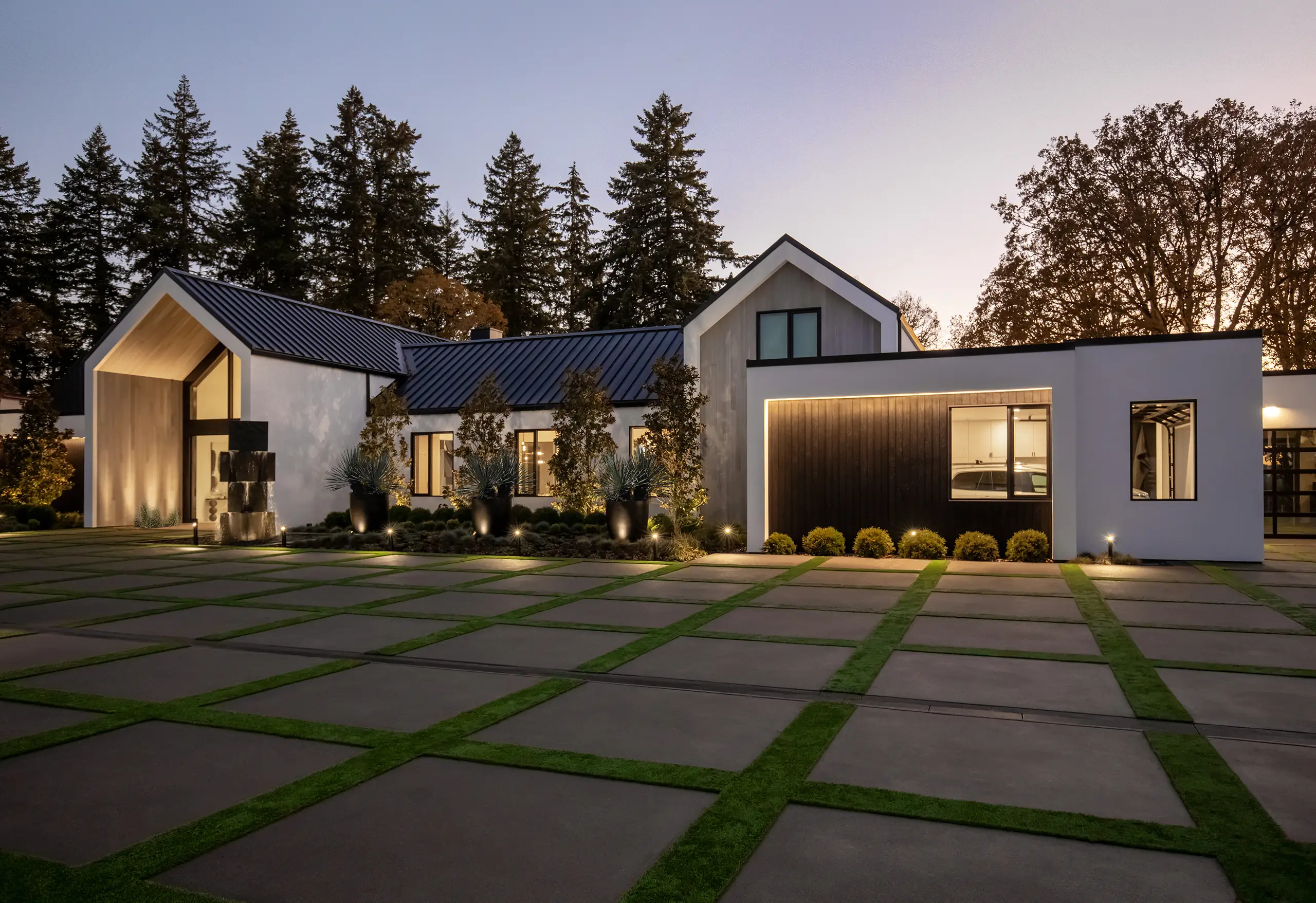 Northwest_FI_RESAWN_WILLIWAW_MASON_Accoya