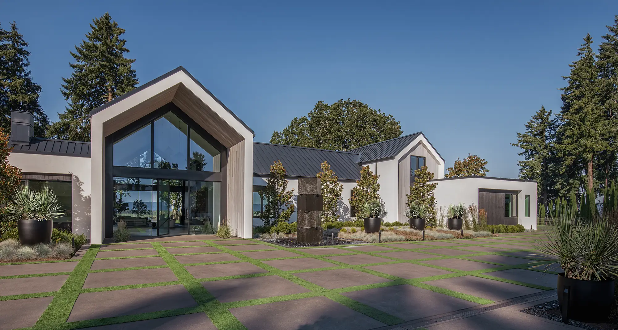 Northwest_RESAWN_WILLIWAW_MASON_Accoya1