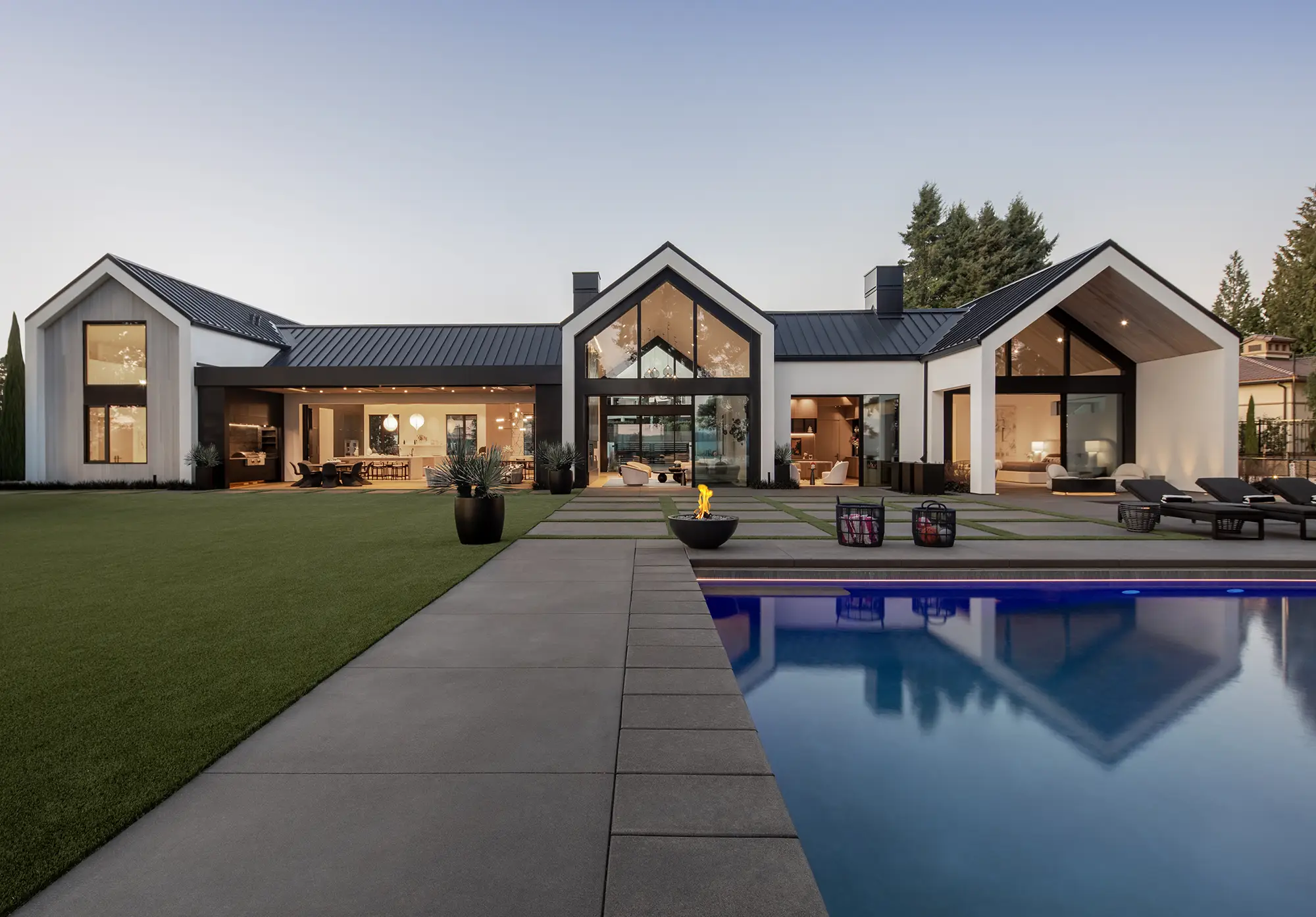 Northwest_RESAWN_WILLIWAW_MASON_Accoya3