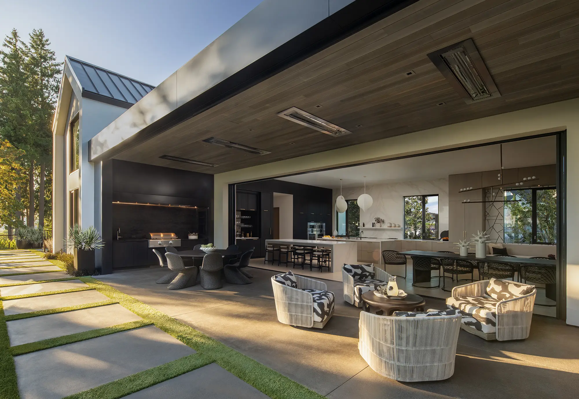 Northwest_RESAWN_WILLIWAW_MASON_Accoya4