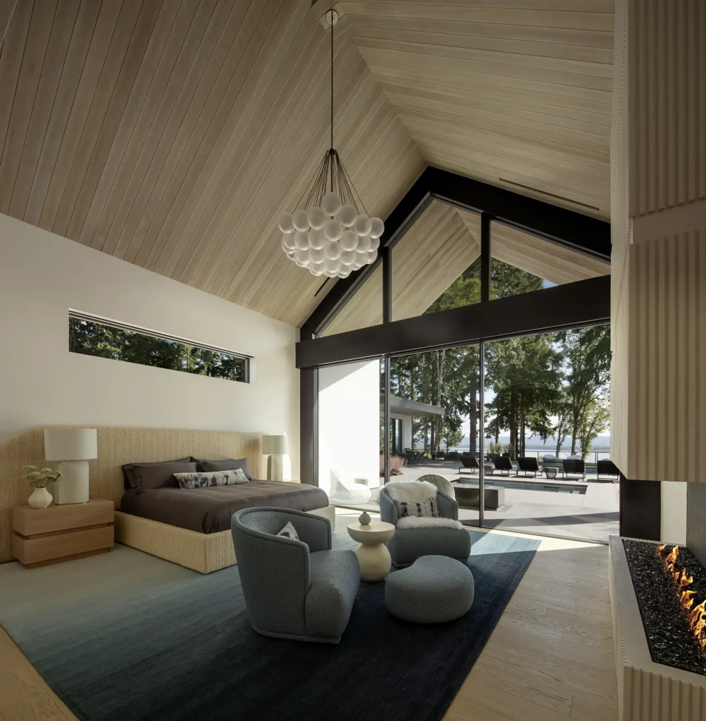 Northwest_RESAWN_WILLIWAW_MASON_Accoya5