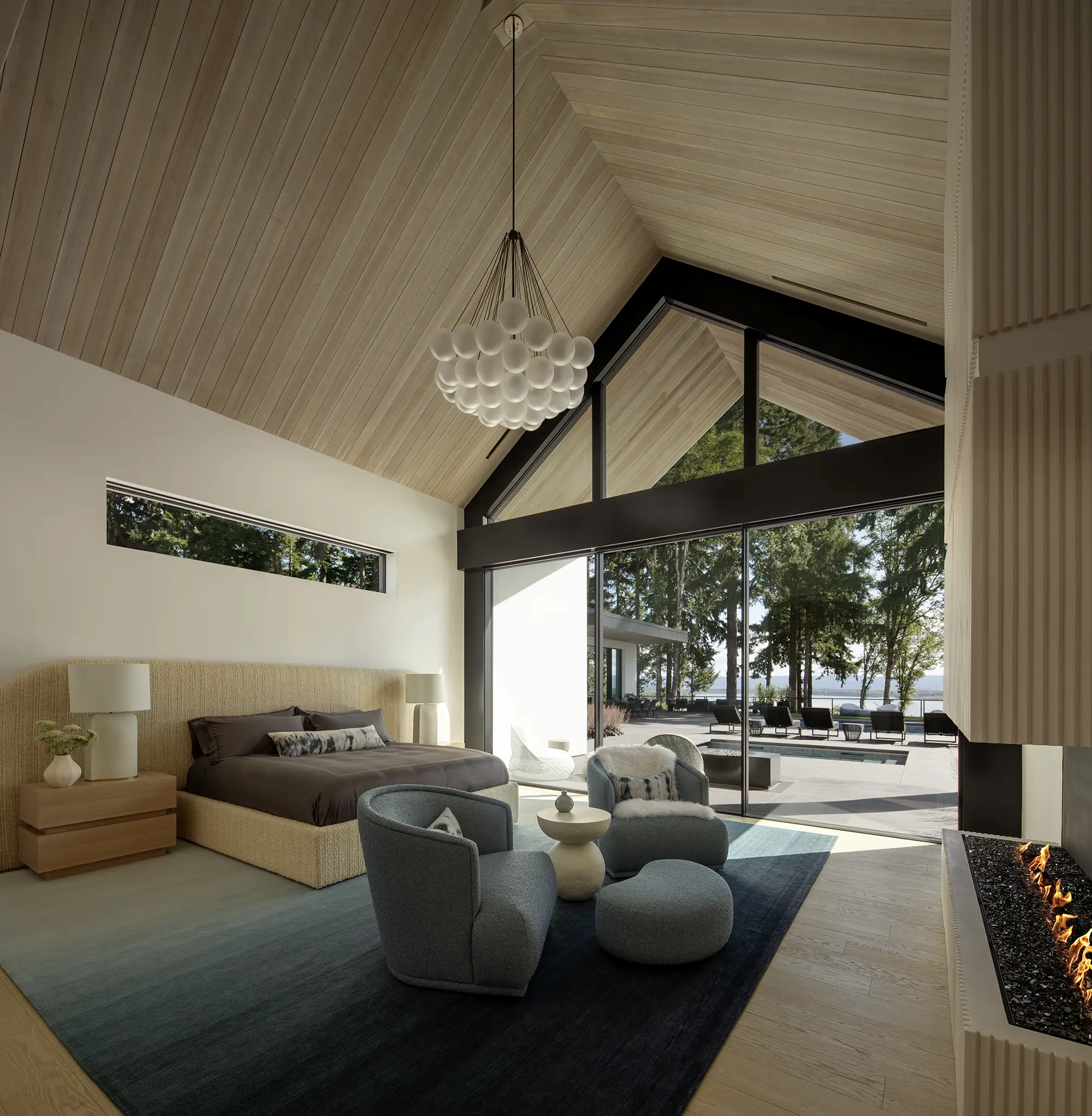Northwest_RESAWN_WILLIWAW_MASON_Accoya5