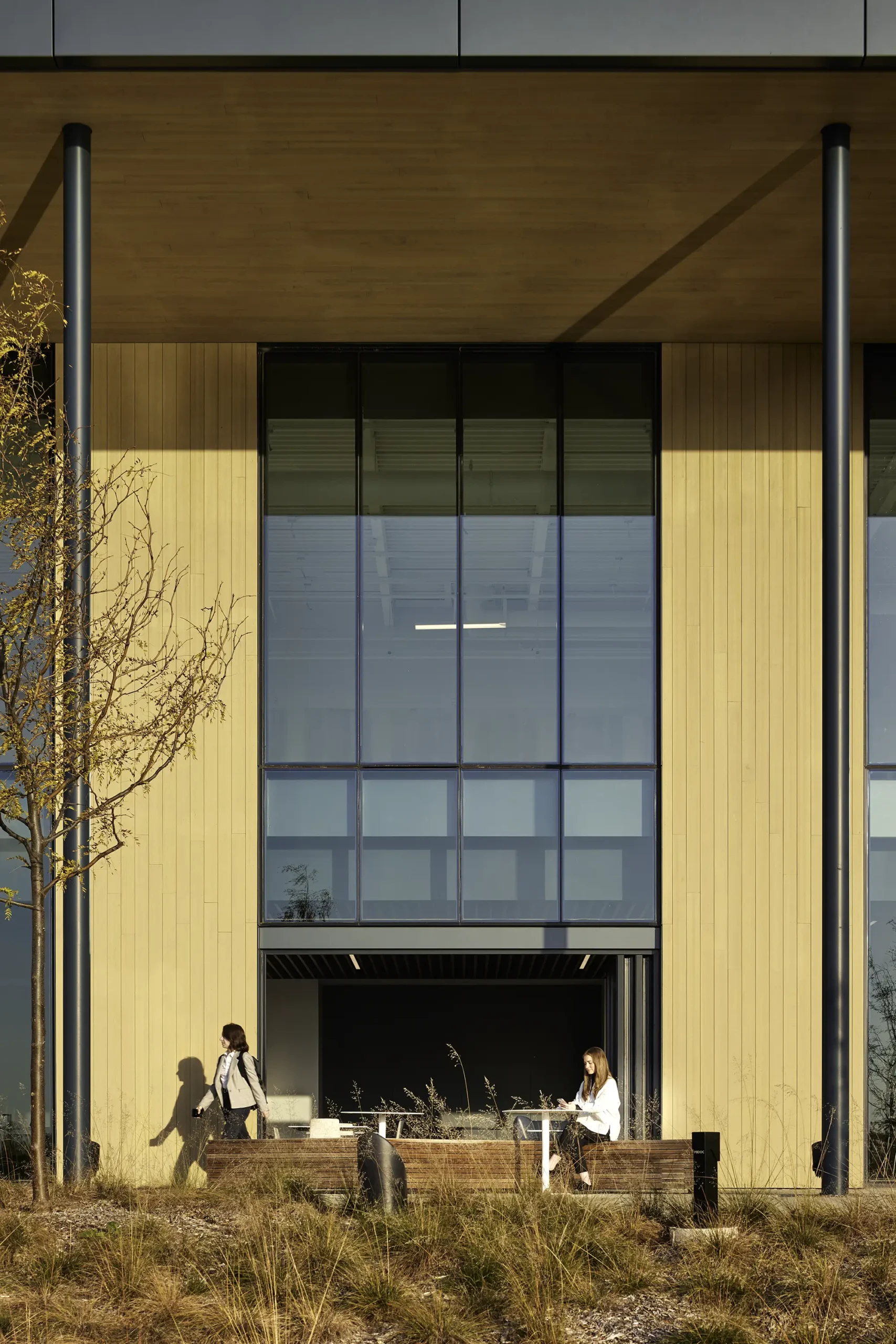 Oaks On Grand_RESAWN_STRAW4