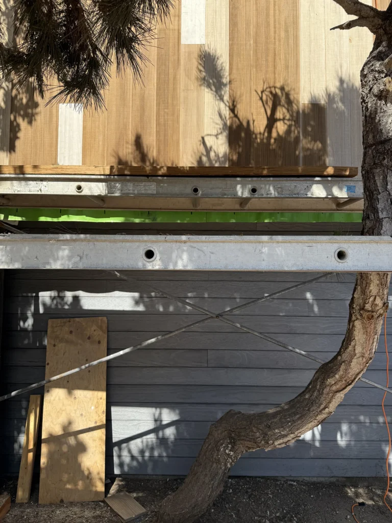 Pacific Point_RESAWN_Sioox11