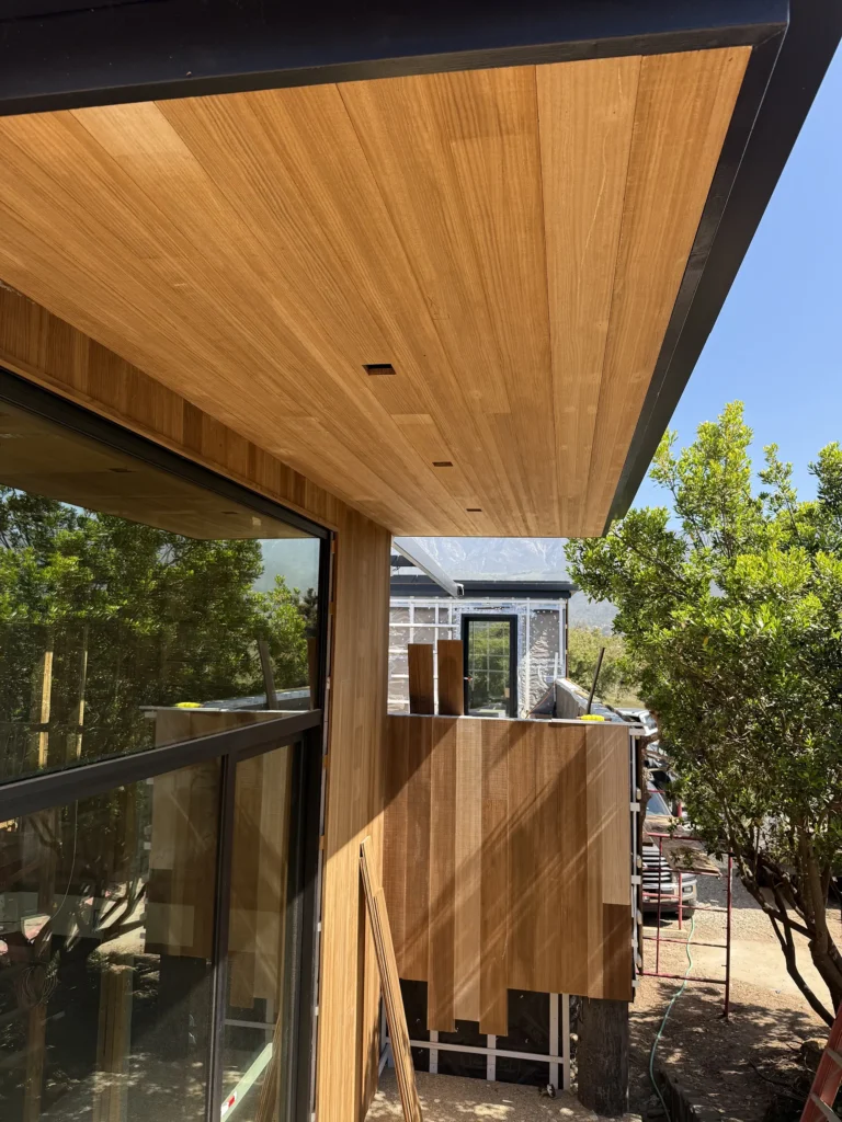 Pacific Point_RESAWN_Sioox2