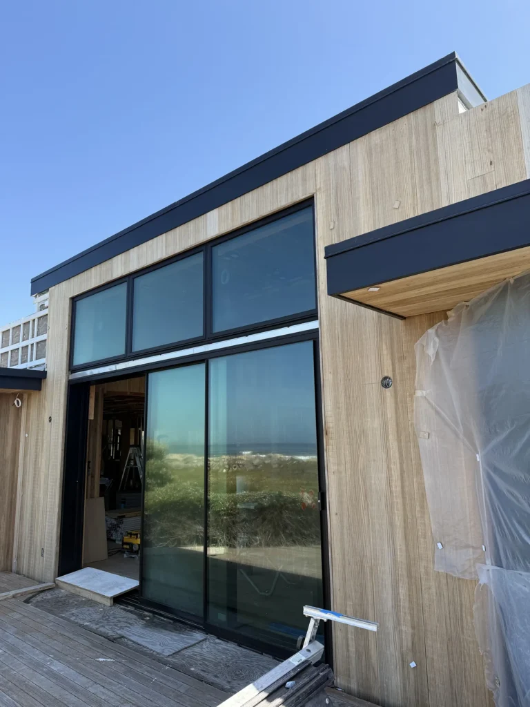 Pacific Point_RESAWN_Sioox6