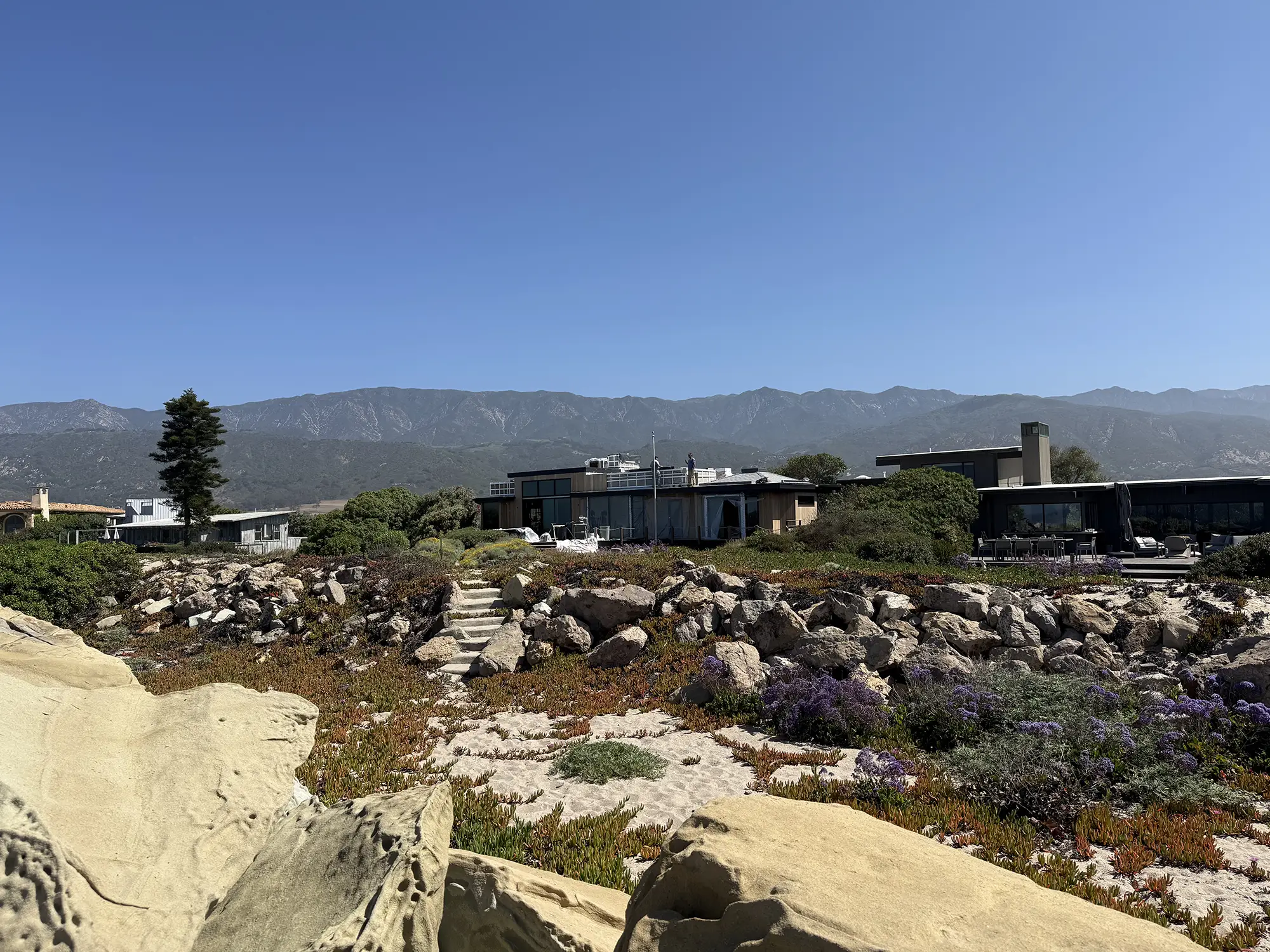 Pacific Point_RESAWN_Sioox8