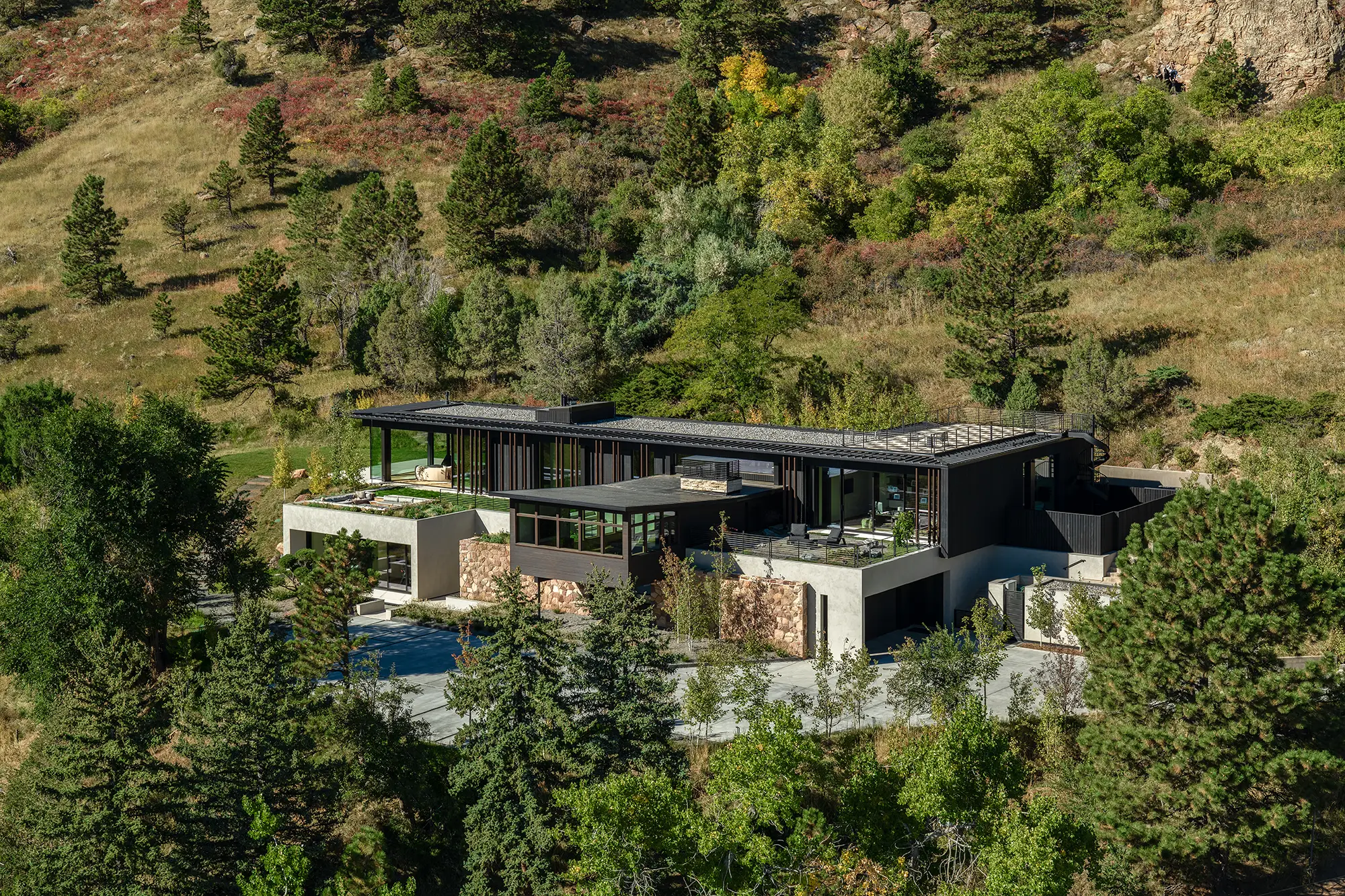 Panorama House_RESAWN_NERO_WALNUT1