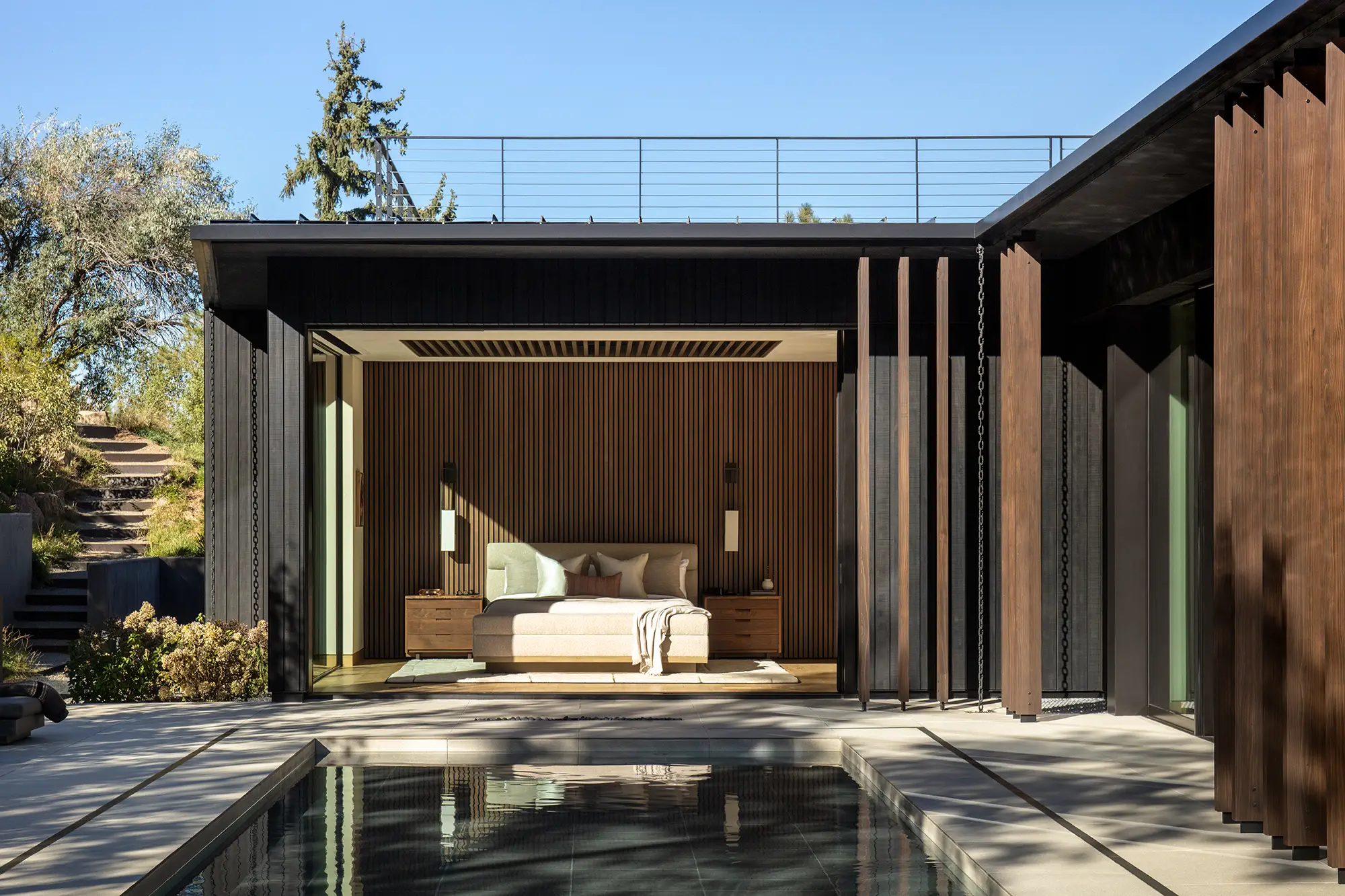 Panorama House_RESAWN_NERO_WALNUT2