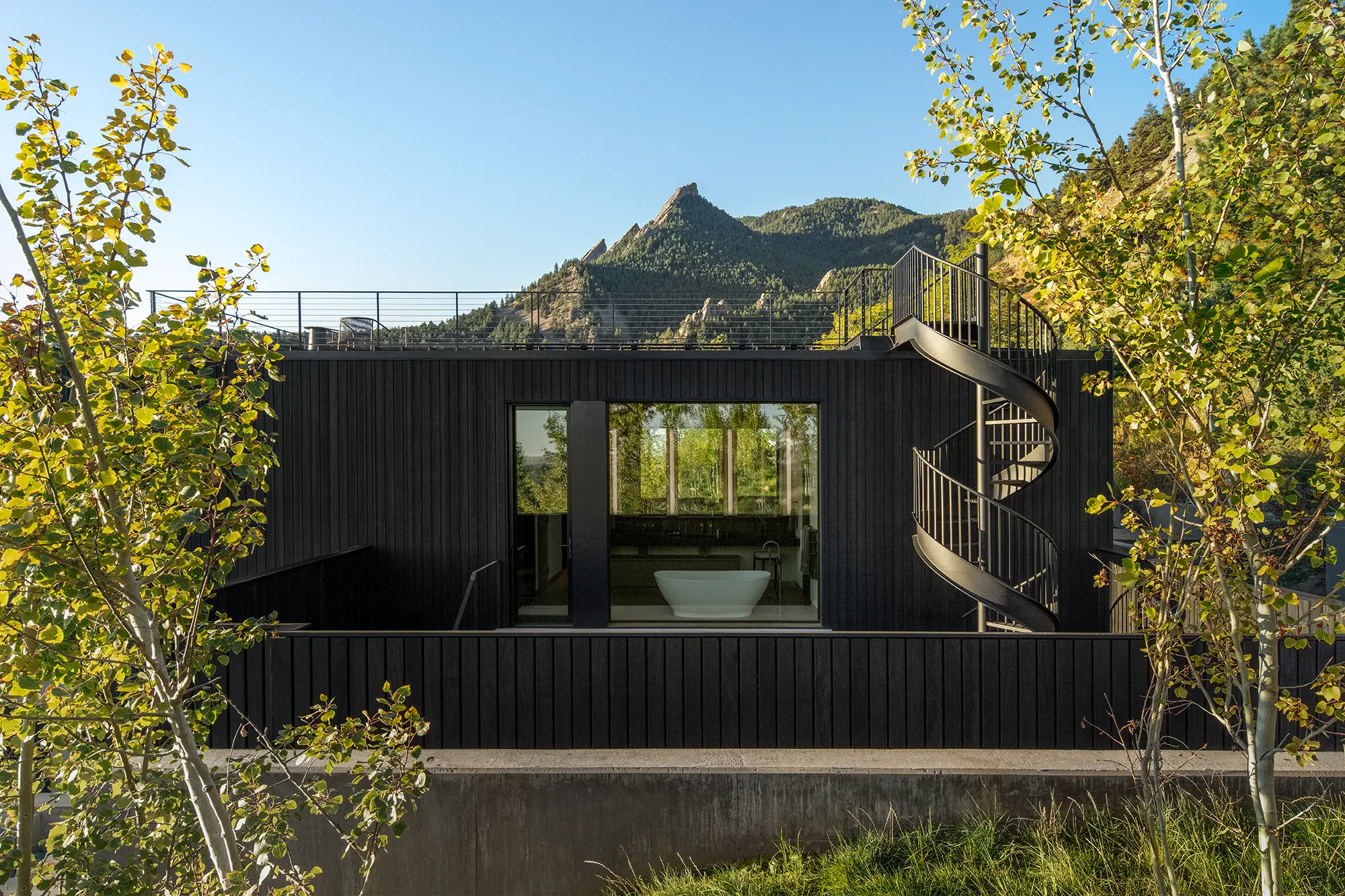 Panorama House_RESAWN_NERO_WALNUT3