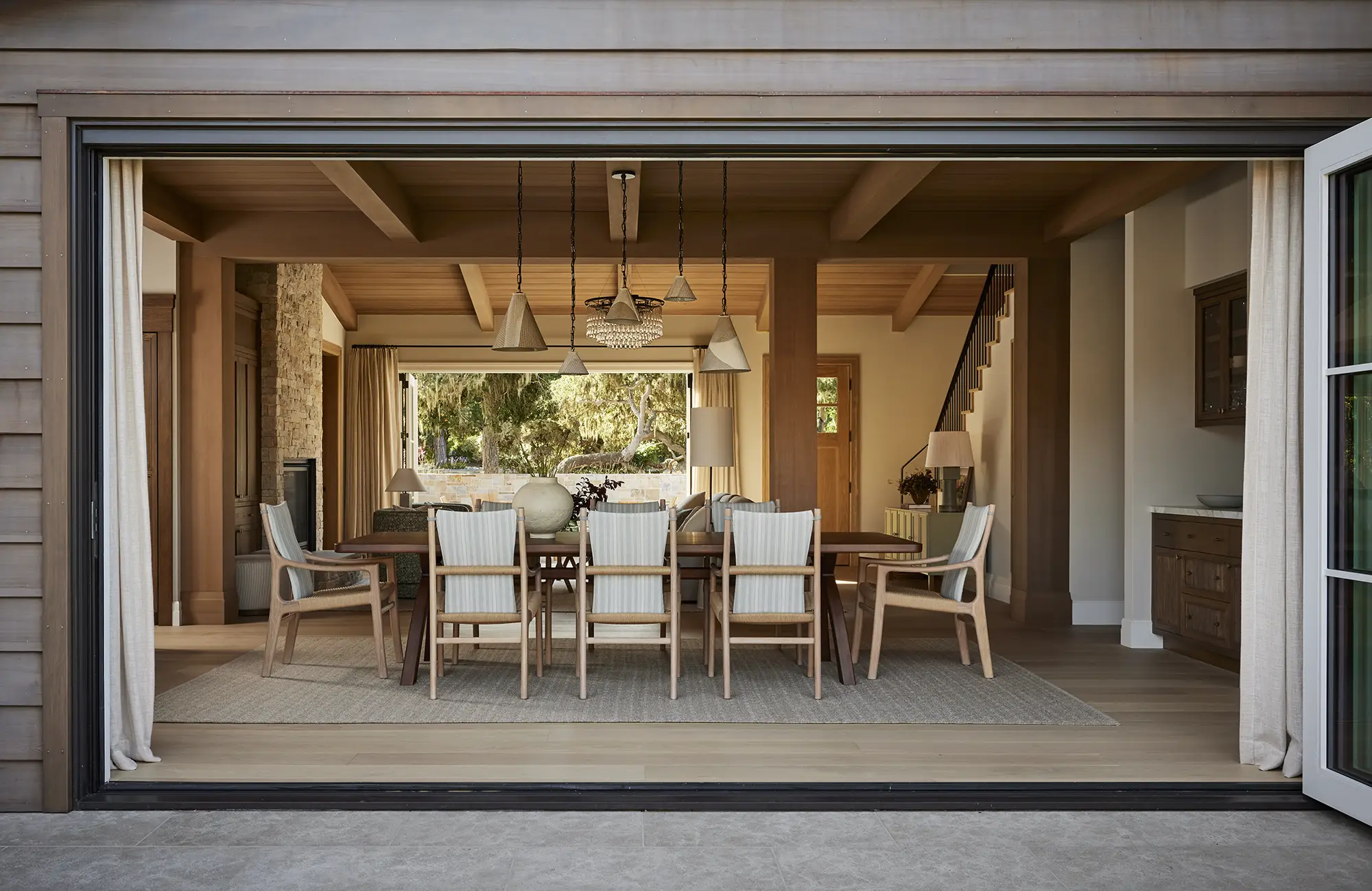Pebble Beach_RESAWN_AMITY2