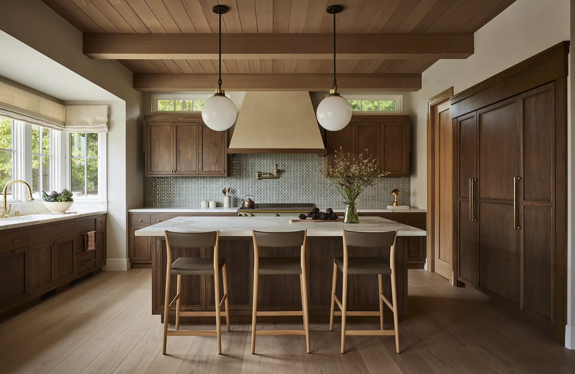 Pebble Beach_RESAWN_AMITY3