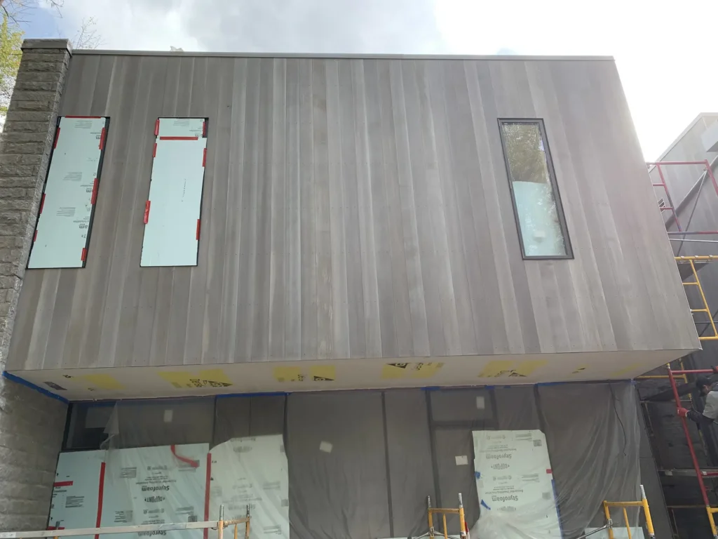 Red Mountain_RESAWN_WILLIWAW29