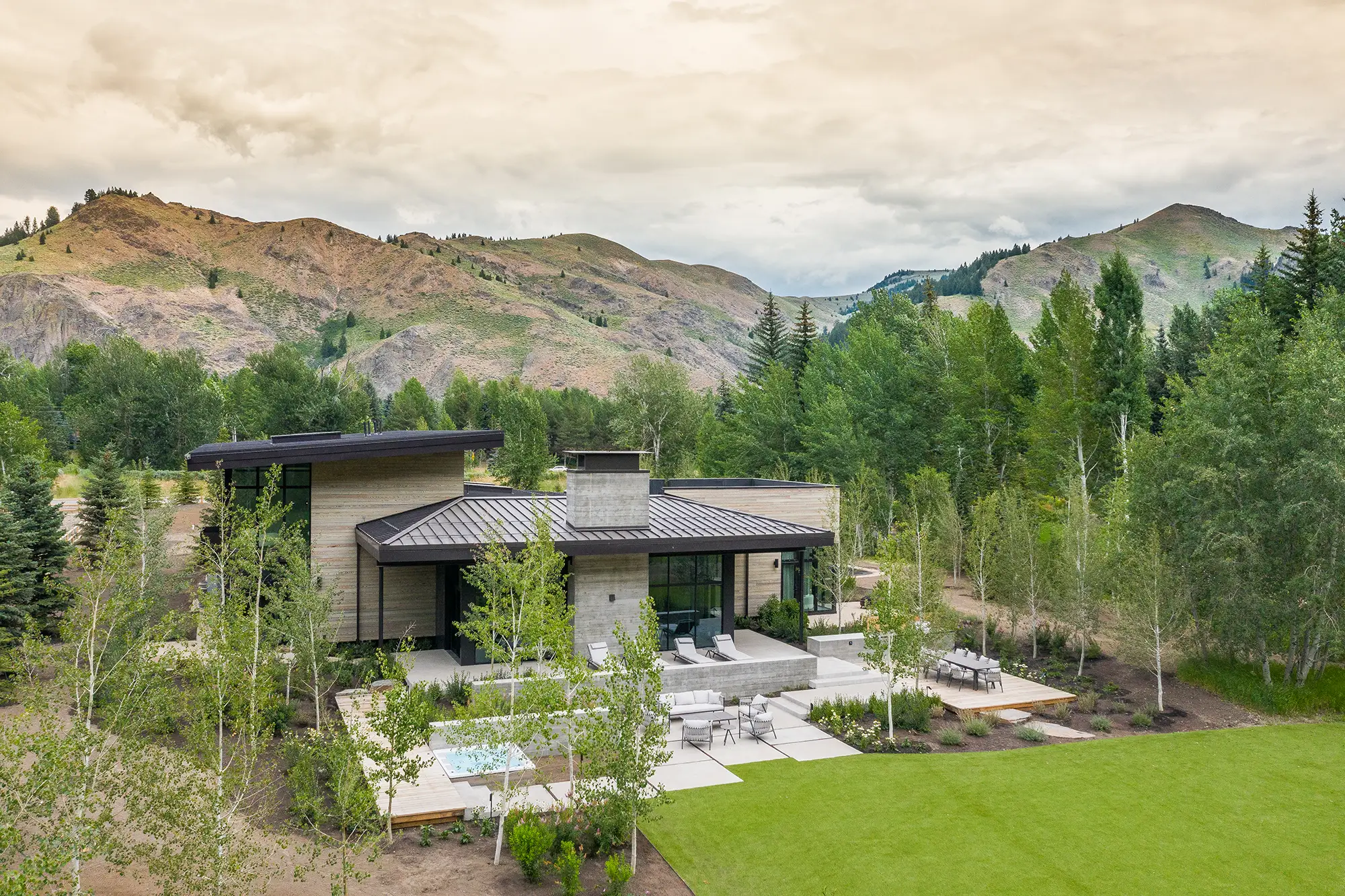 River Ranch_RESAWN_Accoya_Cypress1