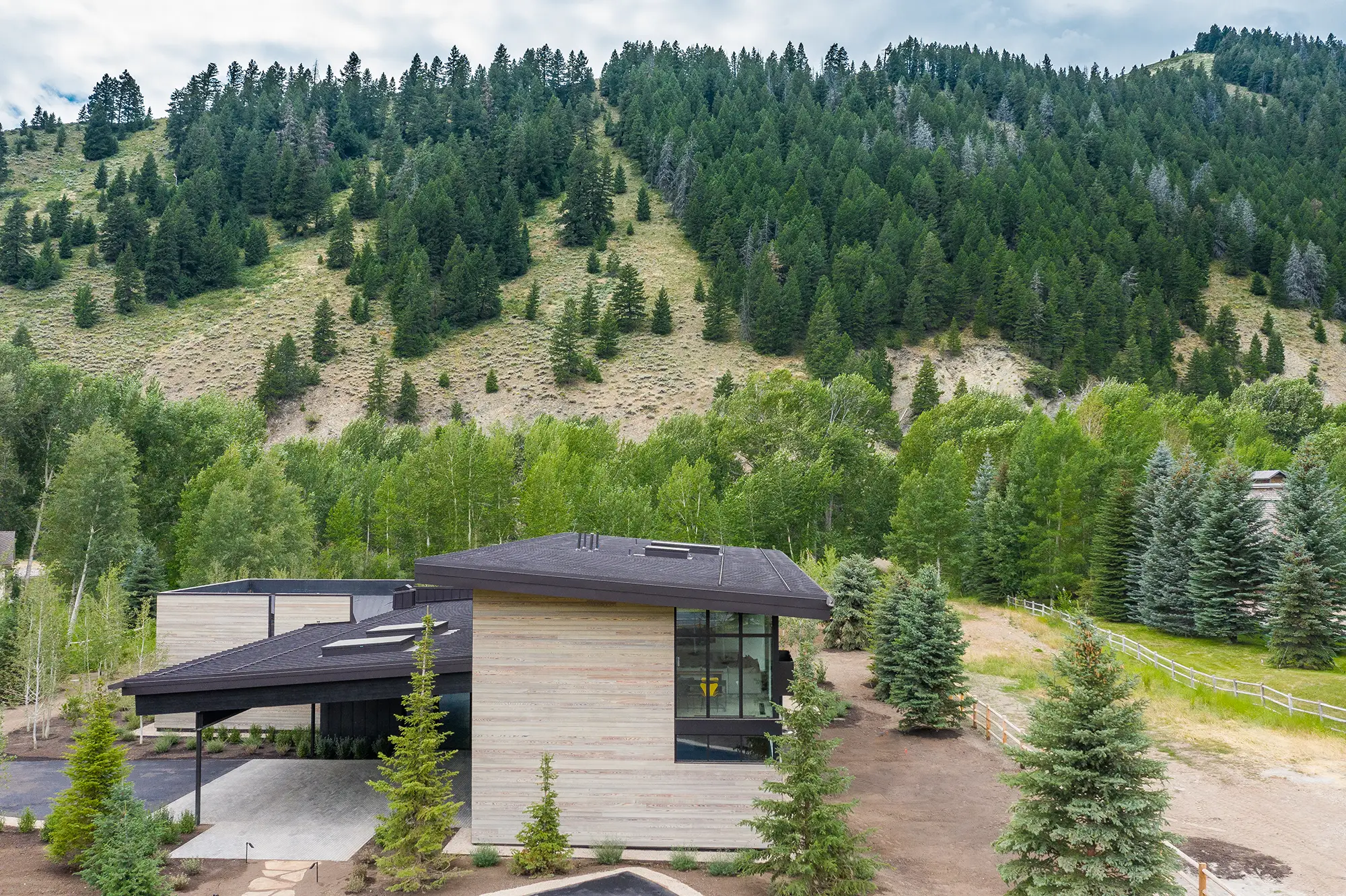 River Ranch_RESAWN_Accoya_Cypress2
