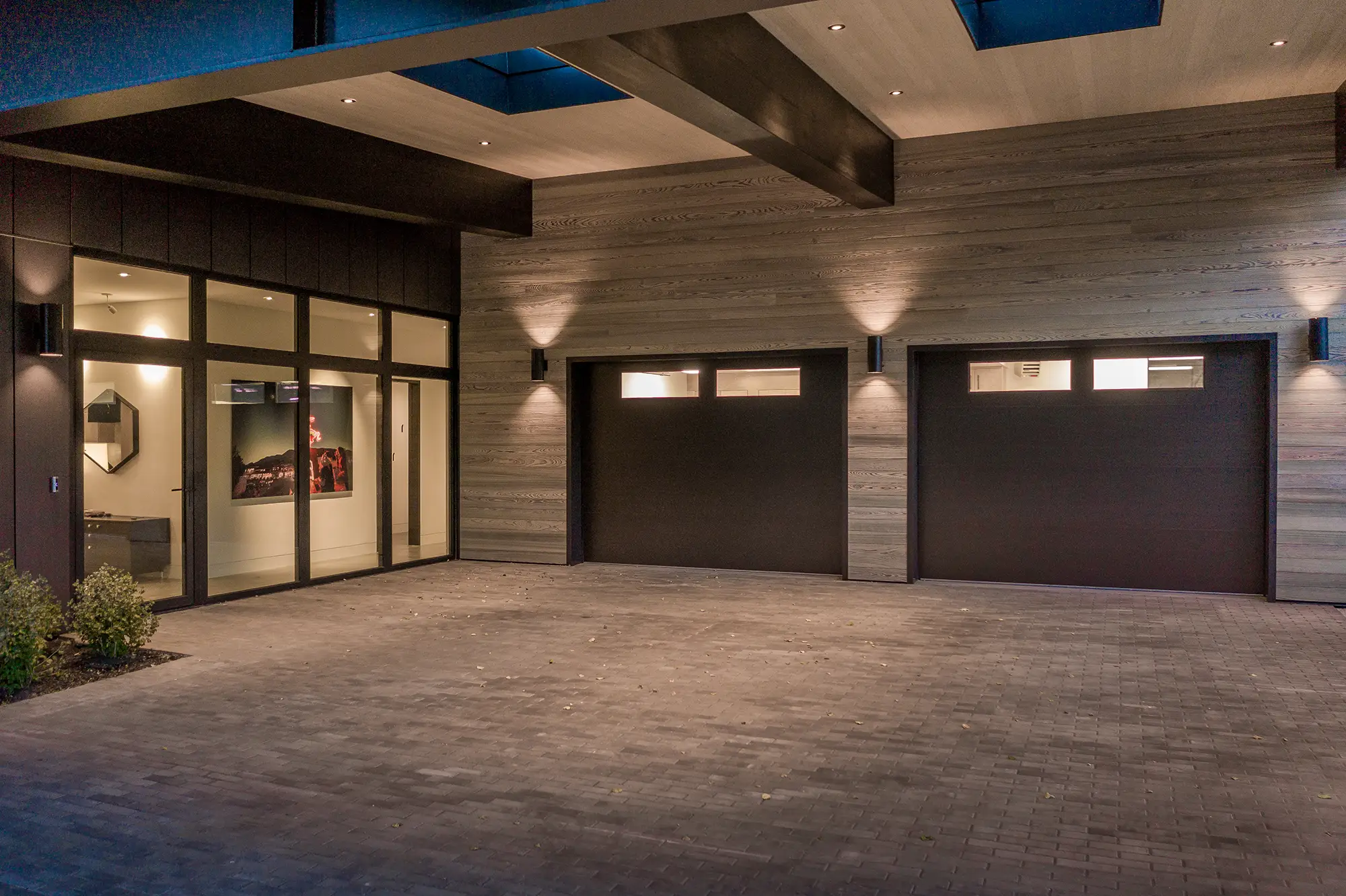 River Ranch_RESAWN_Accoya_Cypress3
