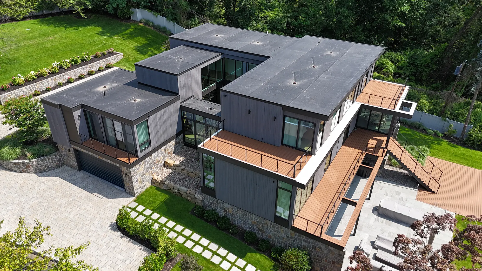 Roslyn Harbor_RESAWN_SURETO6