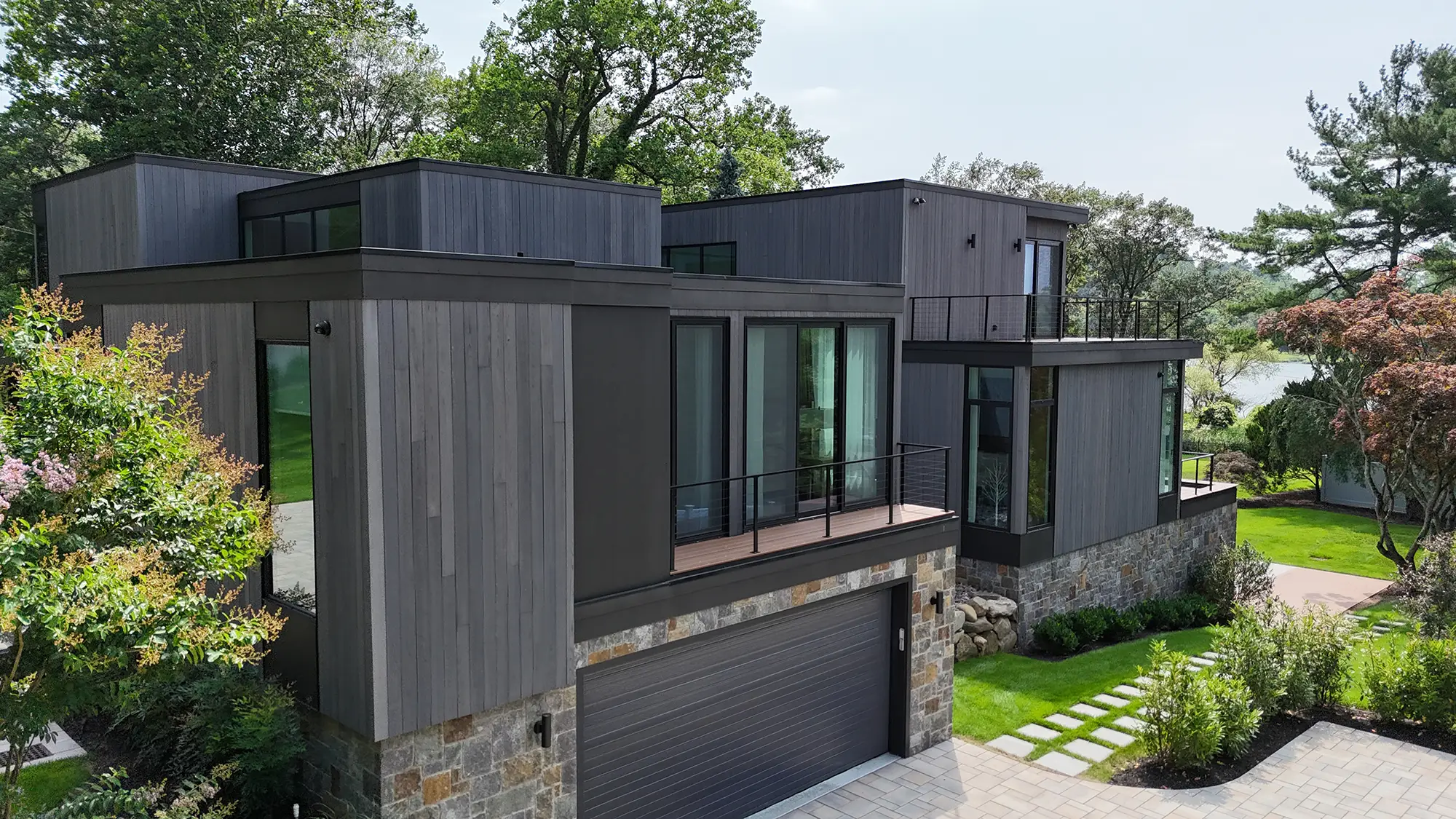 Roslyn Harbor_RESAWN_SURETO9