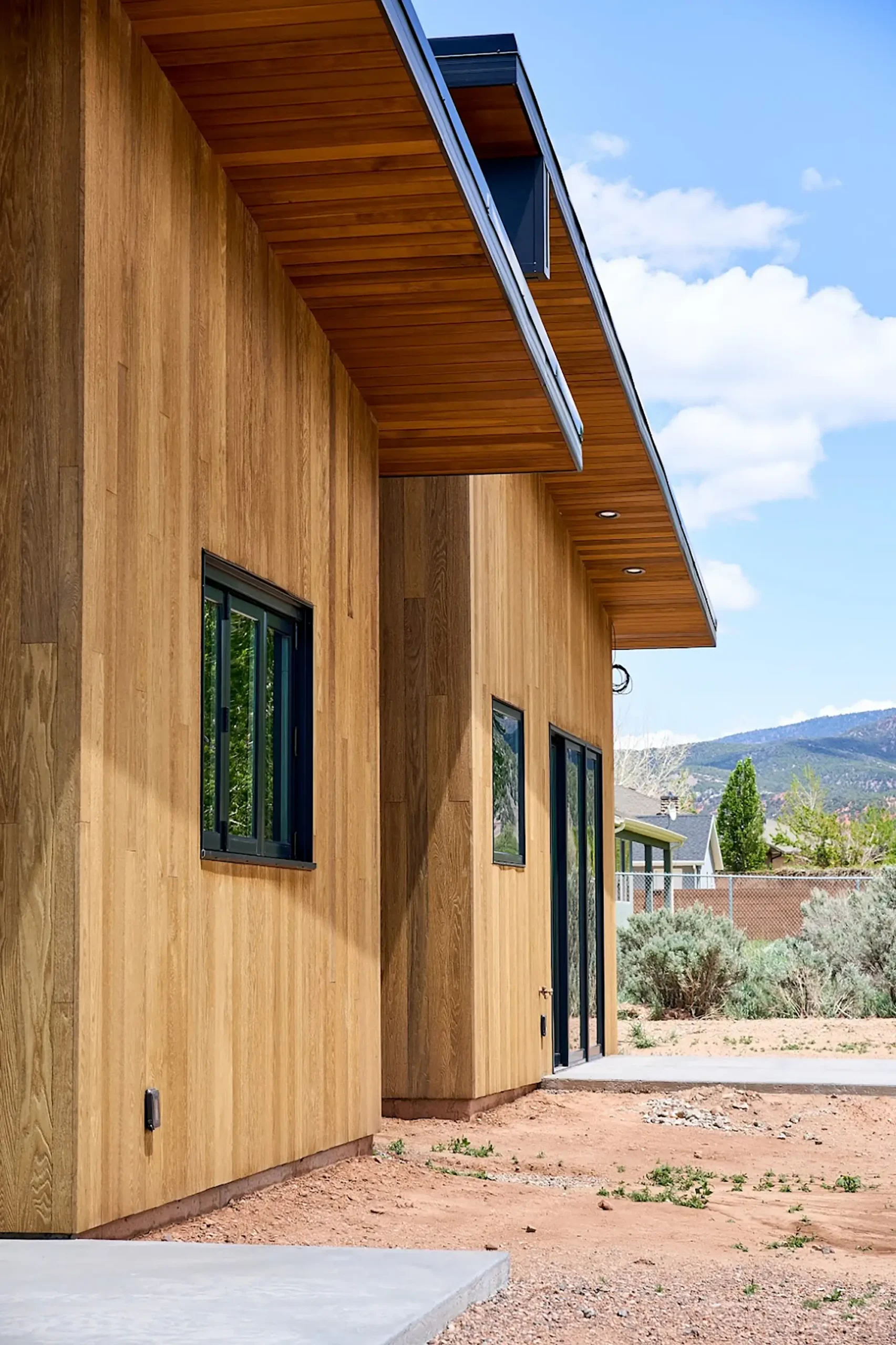 Ryan Residence_RESAWN_ELK1