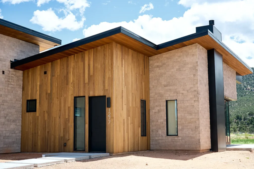 Ryan Residence_RESAWN_ELK2
