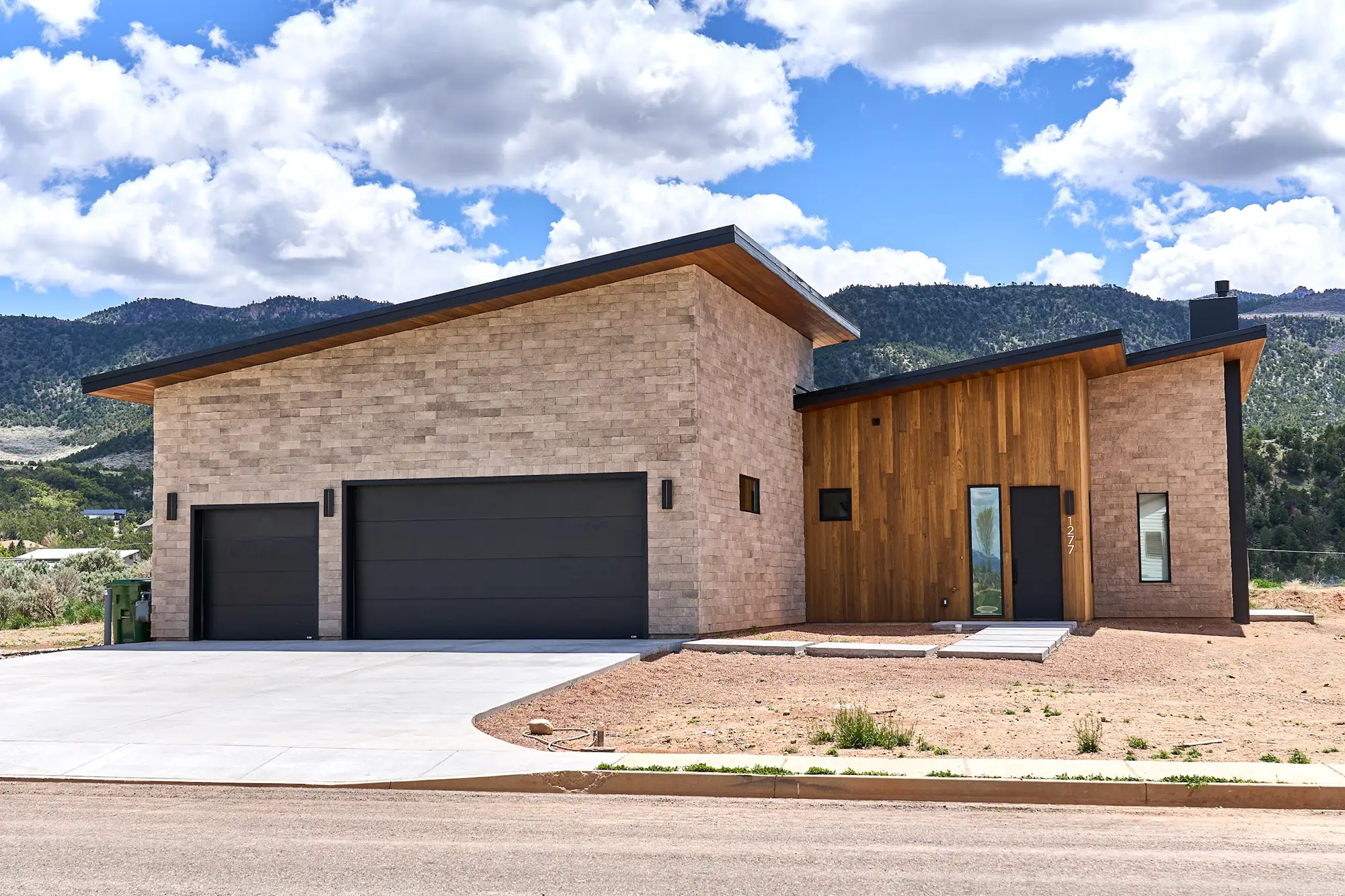 Ryan Residence_RESAWN_ELK3