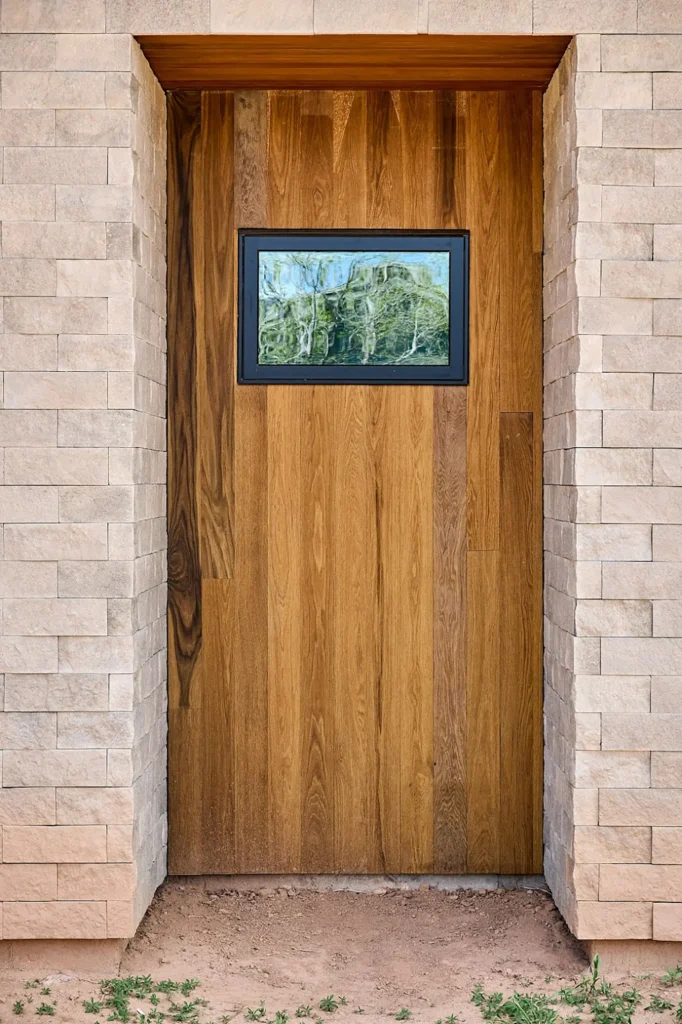 Ryan Residence_RESAWN_ELK6