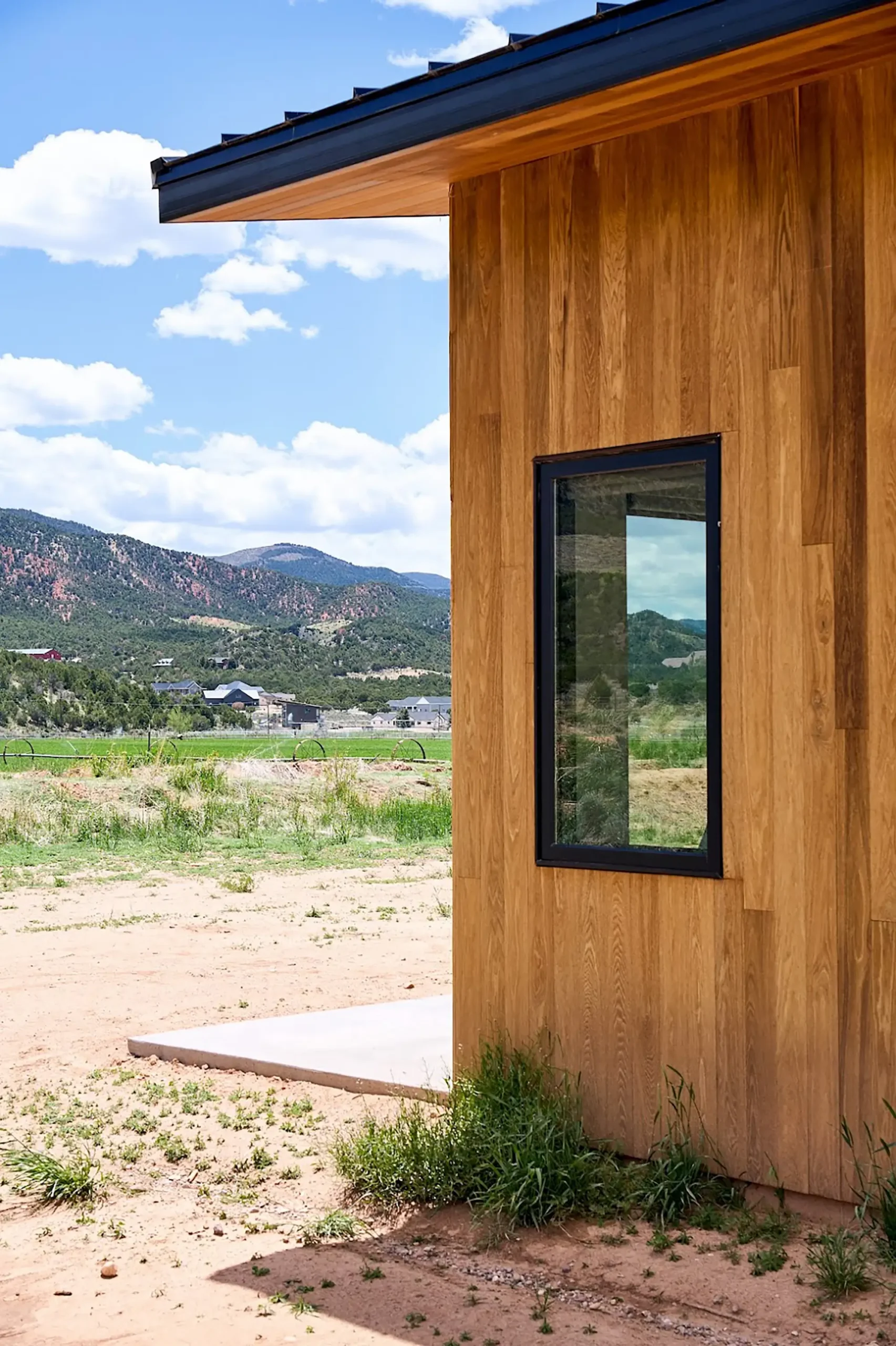 Ryan Residence_RESAWN_ELK7