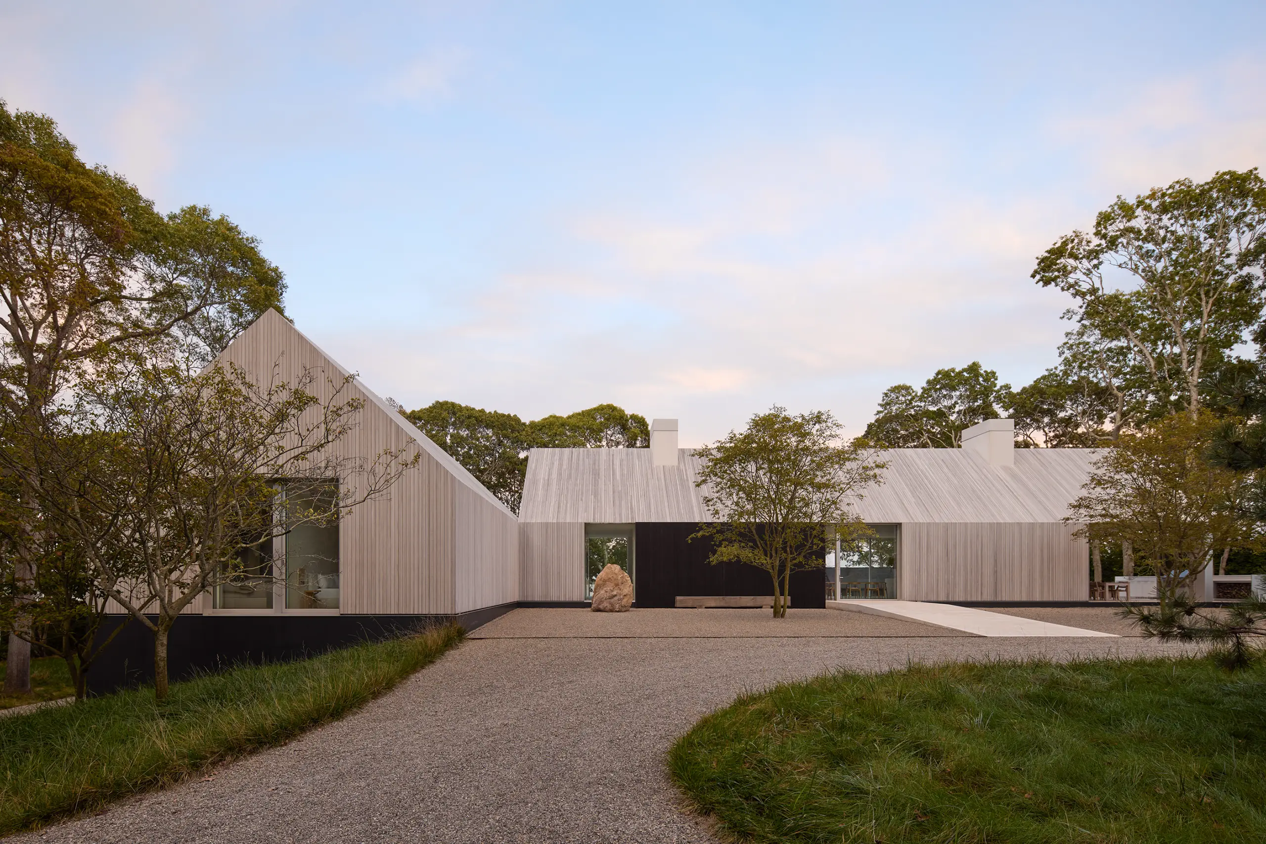 Sag Harbor_RESAWN_Sioox