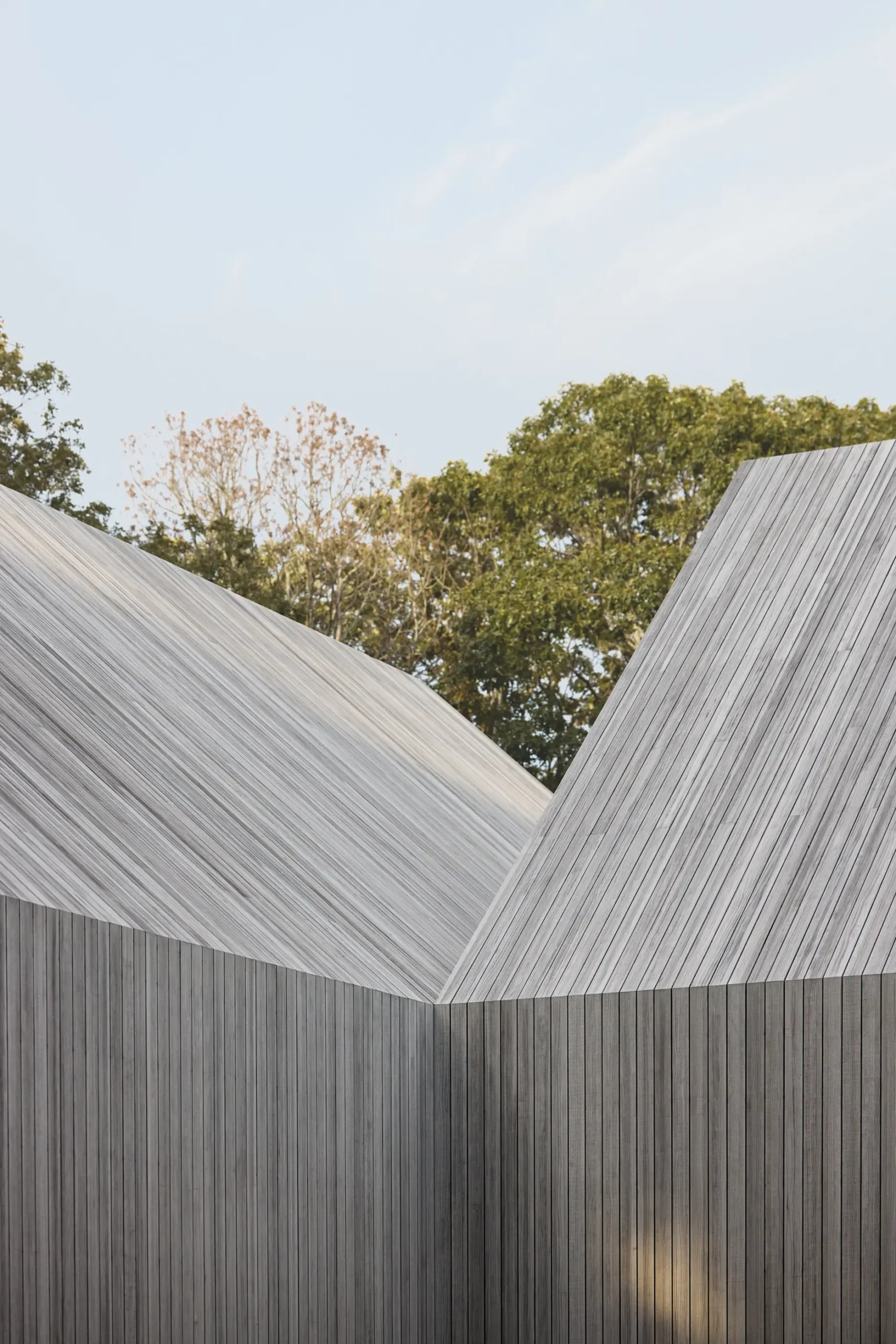 Sag Harbor_RESAWN_Sioox