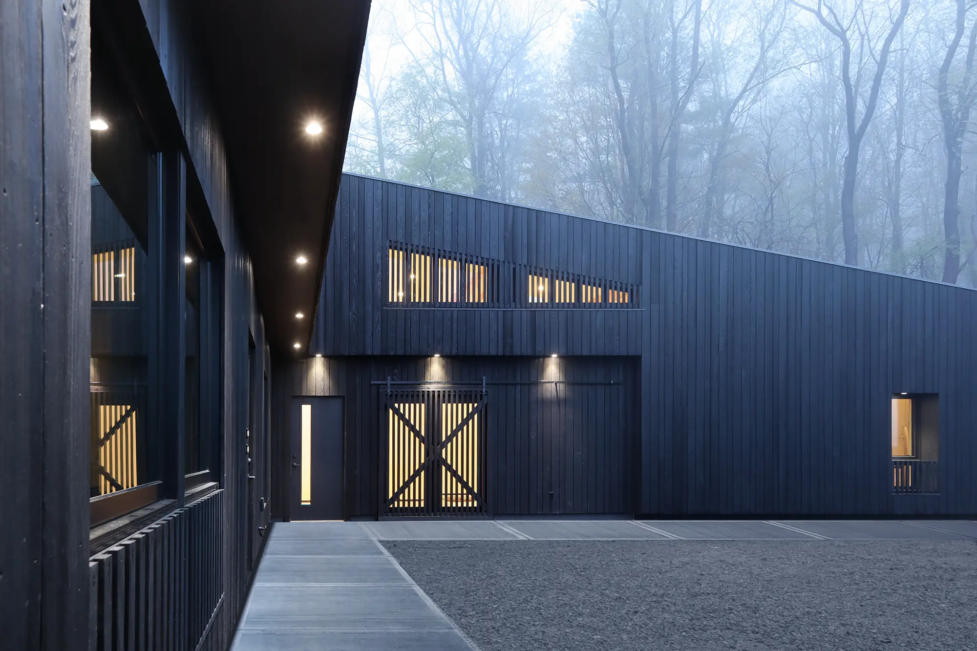 Saltonstall Foundation_RESAWN_CYPRESS_MATSU5
