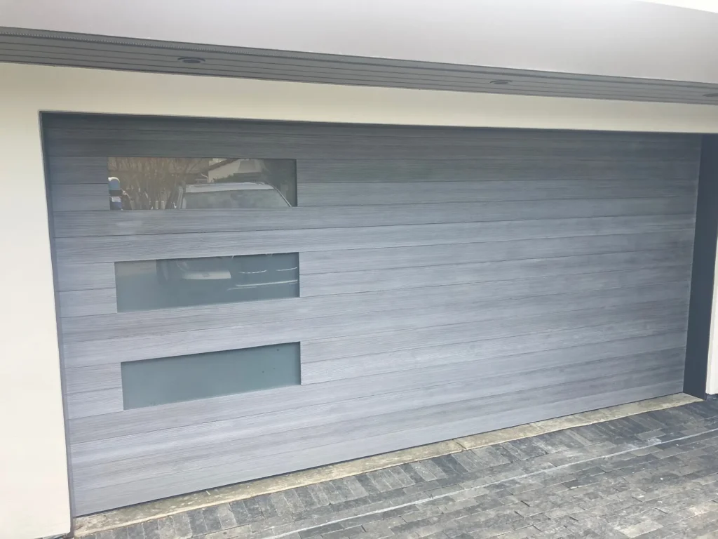 San Mateo_RESAWN_KERERu10
