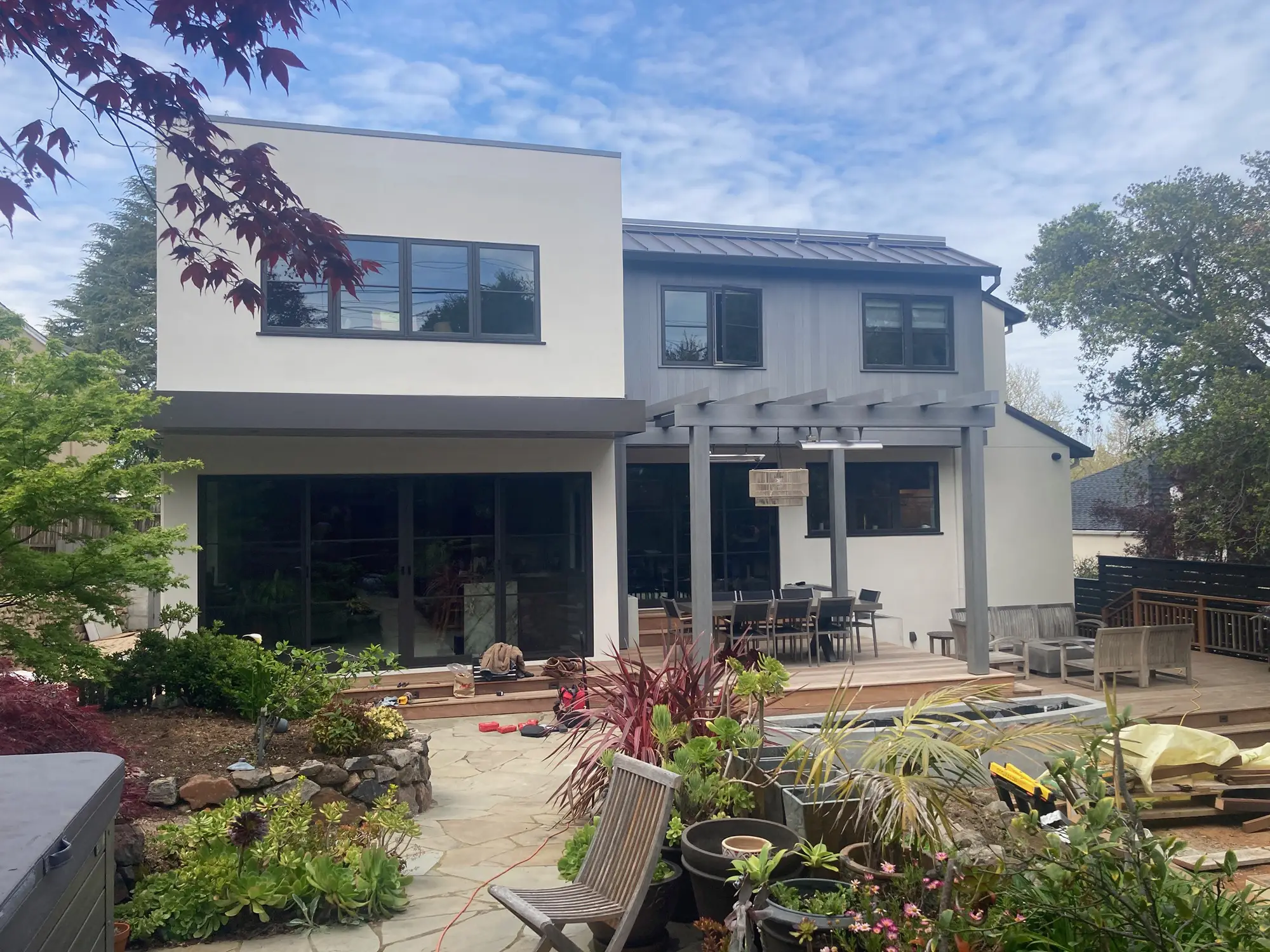 San Mateo_RESAWN_KERERu15