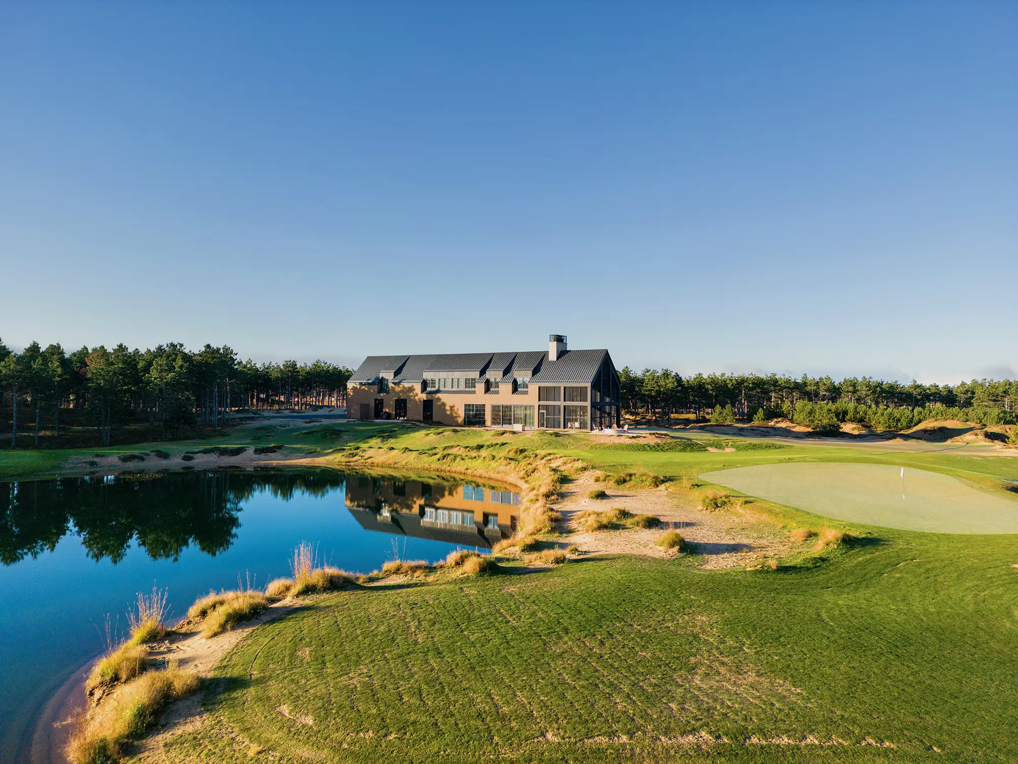 Sand-Valley_RESAWN_NATURAL