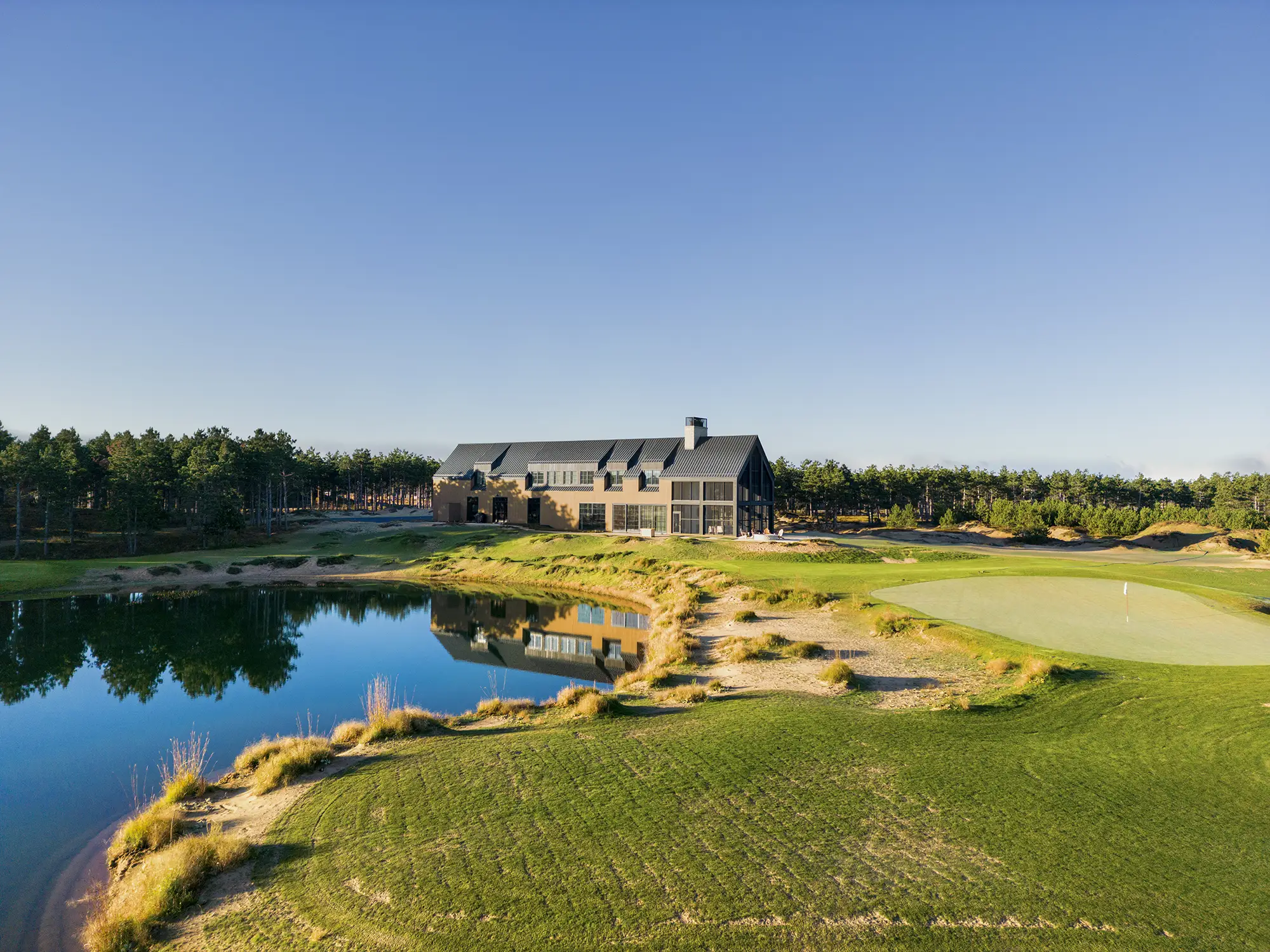 Sand Valley_RESAWN_NATURAL5