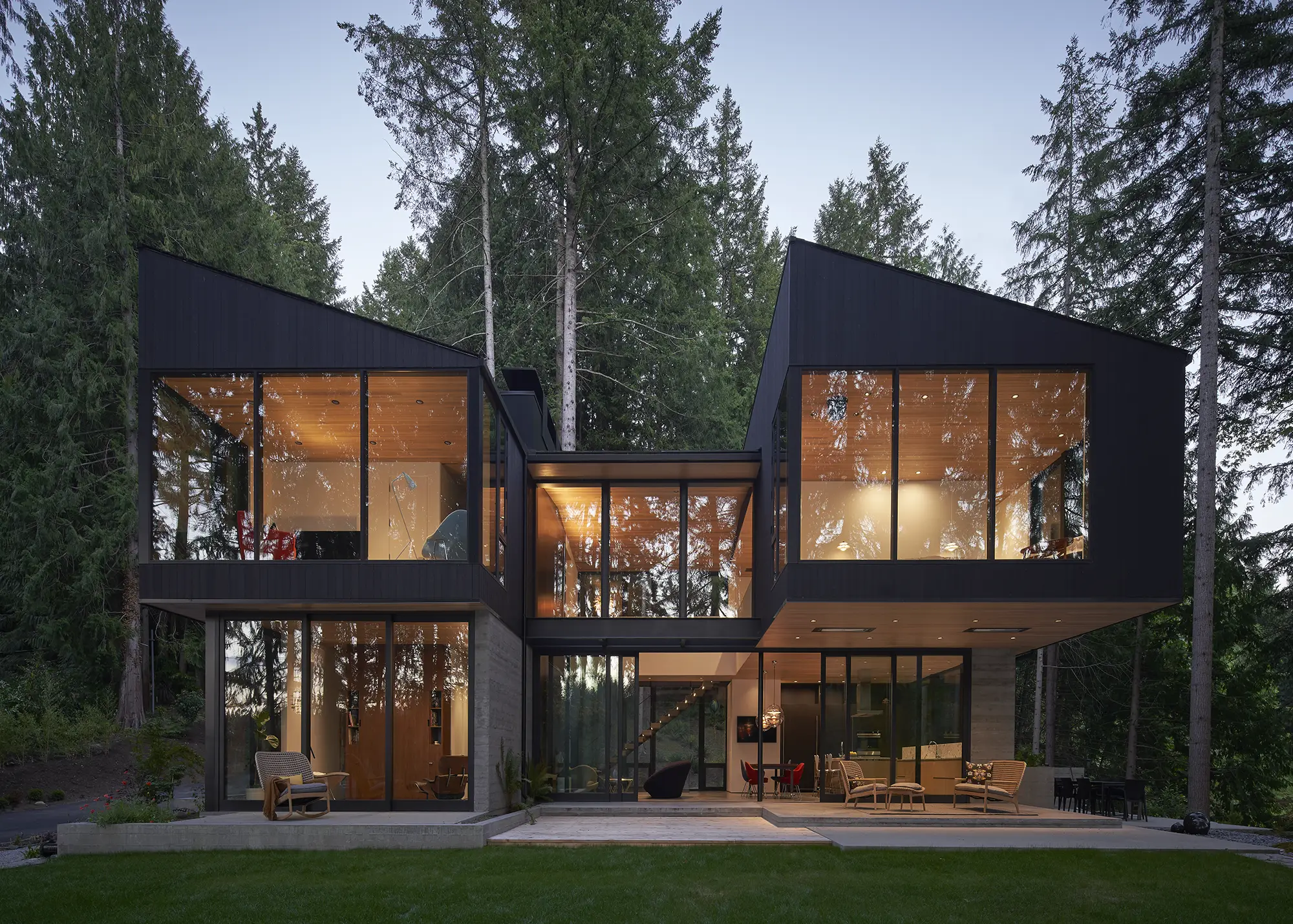 Scout Lake_RESAWN_Duncan2.04