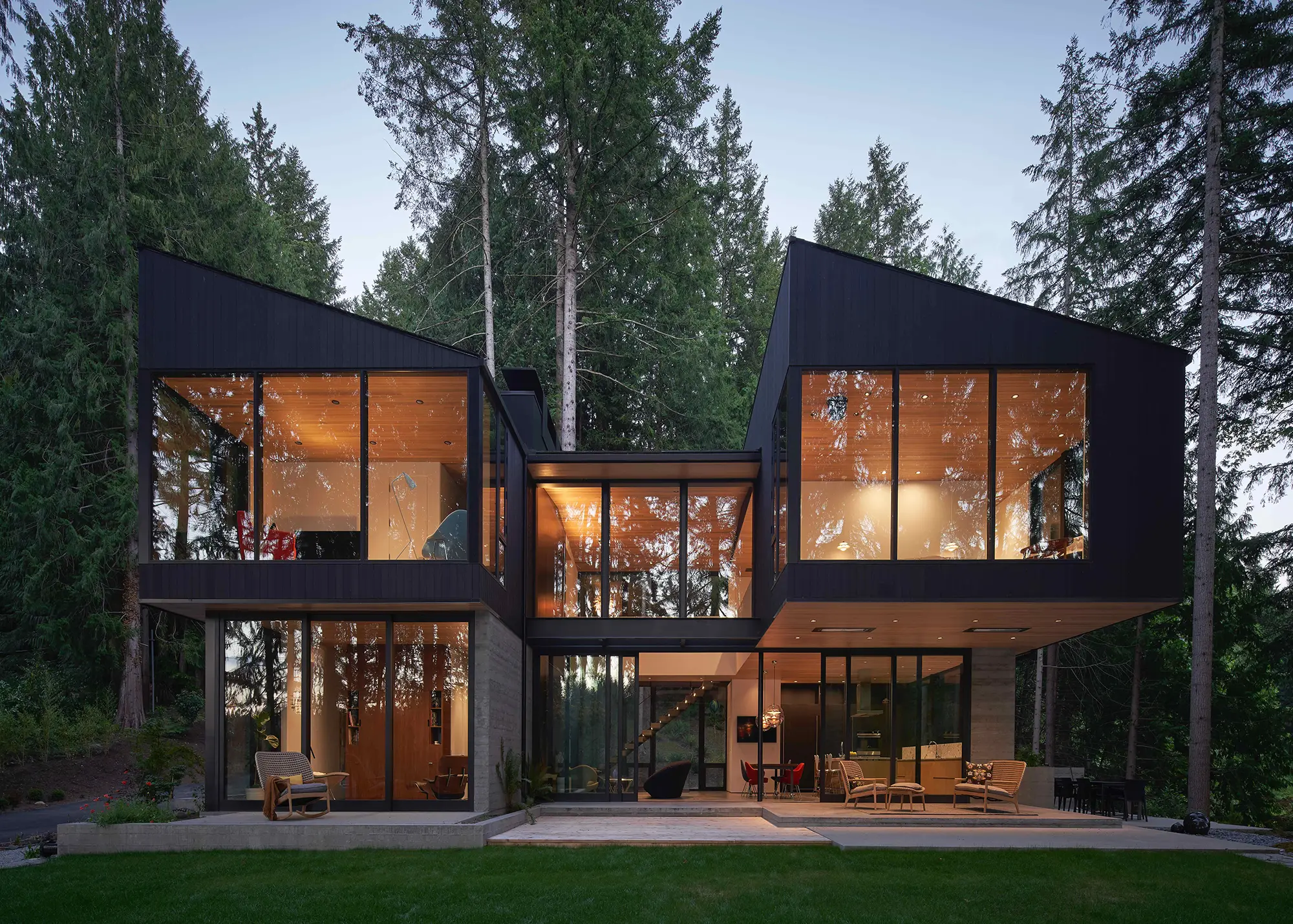 Scout Lake_RESAWN_Duncan2.05