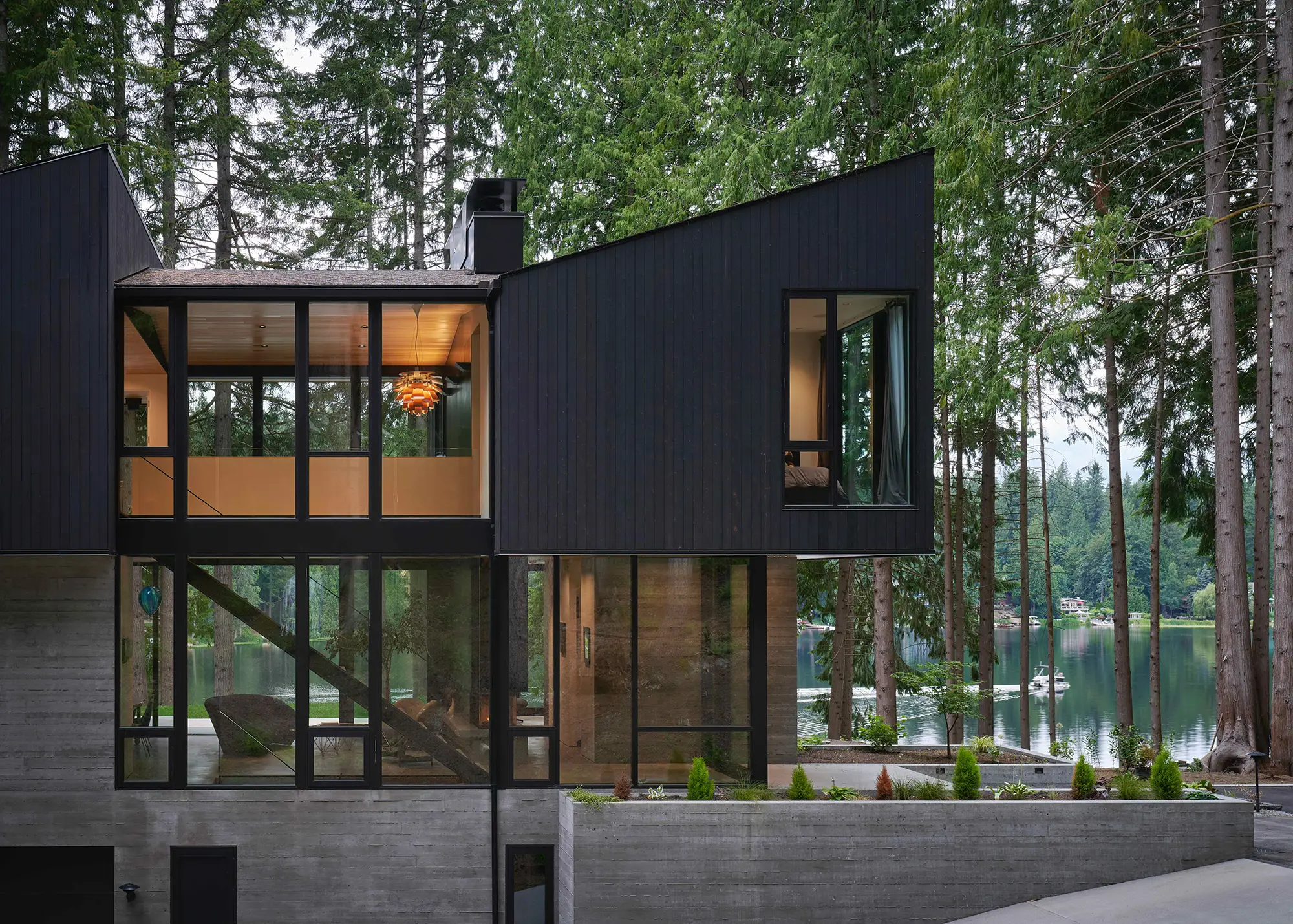 Scout Lake_RESAWN_Duncan2.08