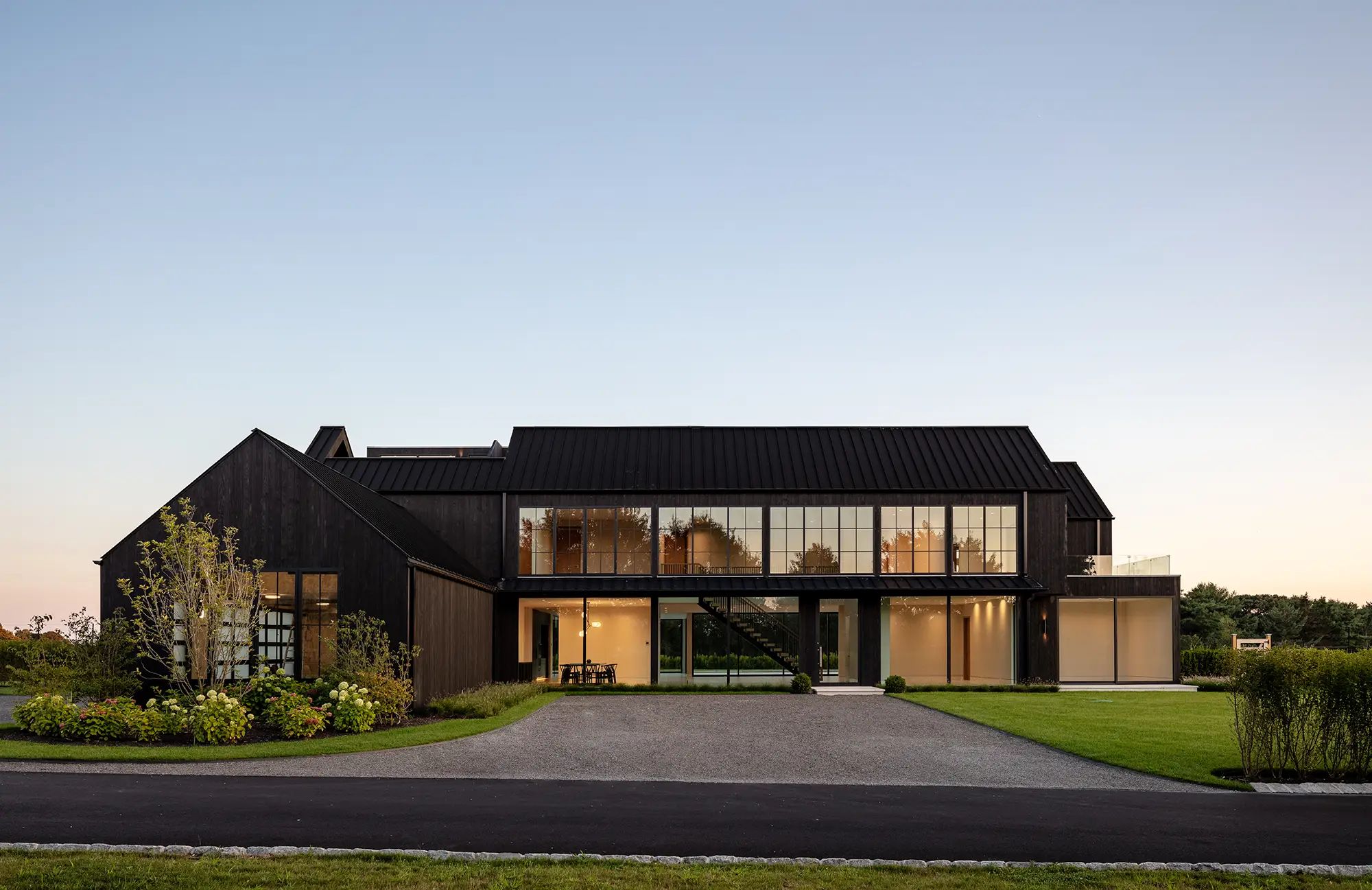 Seven Ponds_FI_RESAWN_Abodo13